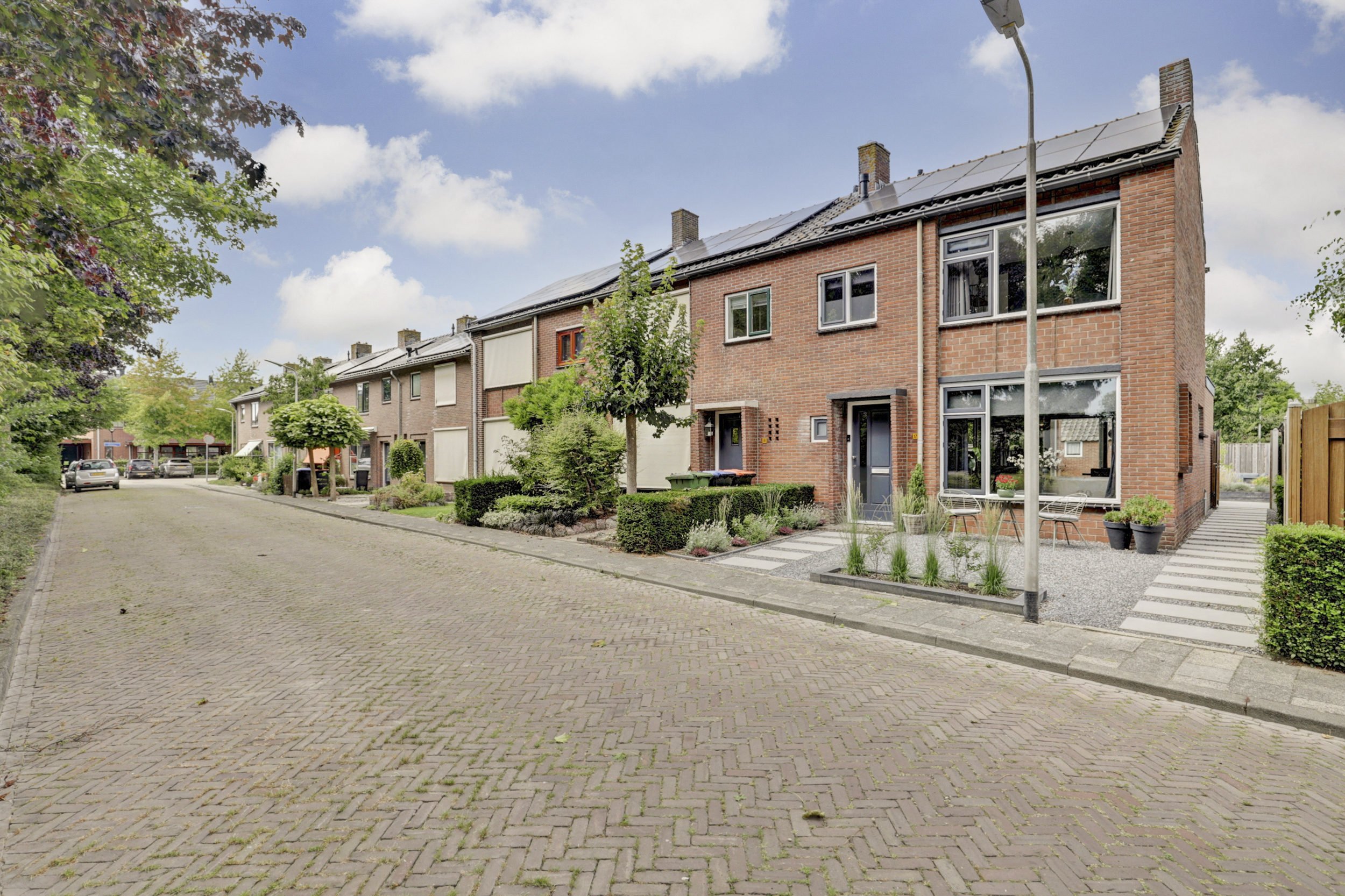 Ds. Magendansstraat 17, afbeelding 32