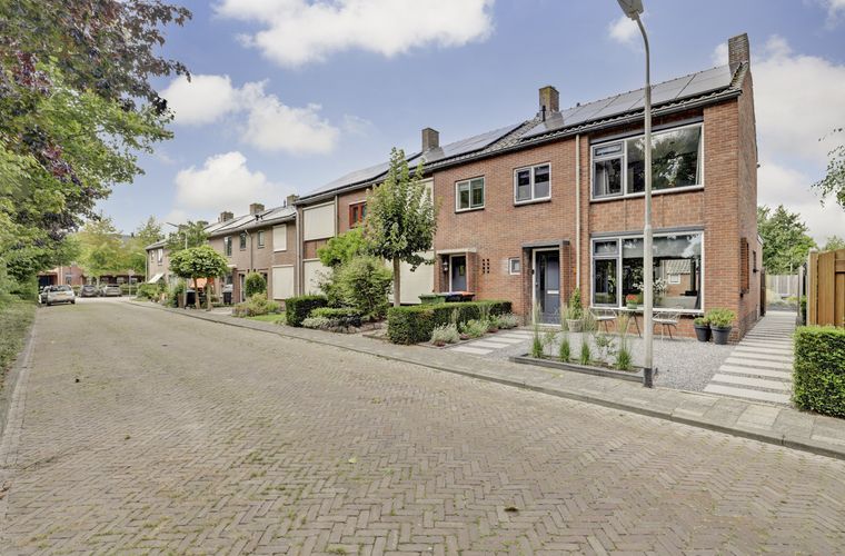 Afbeelding 32