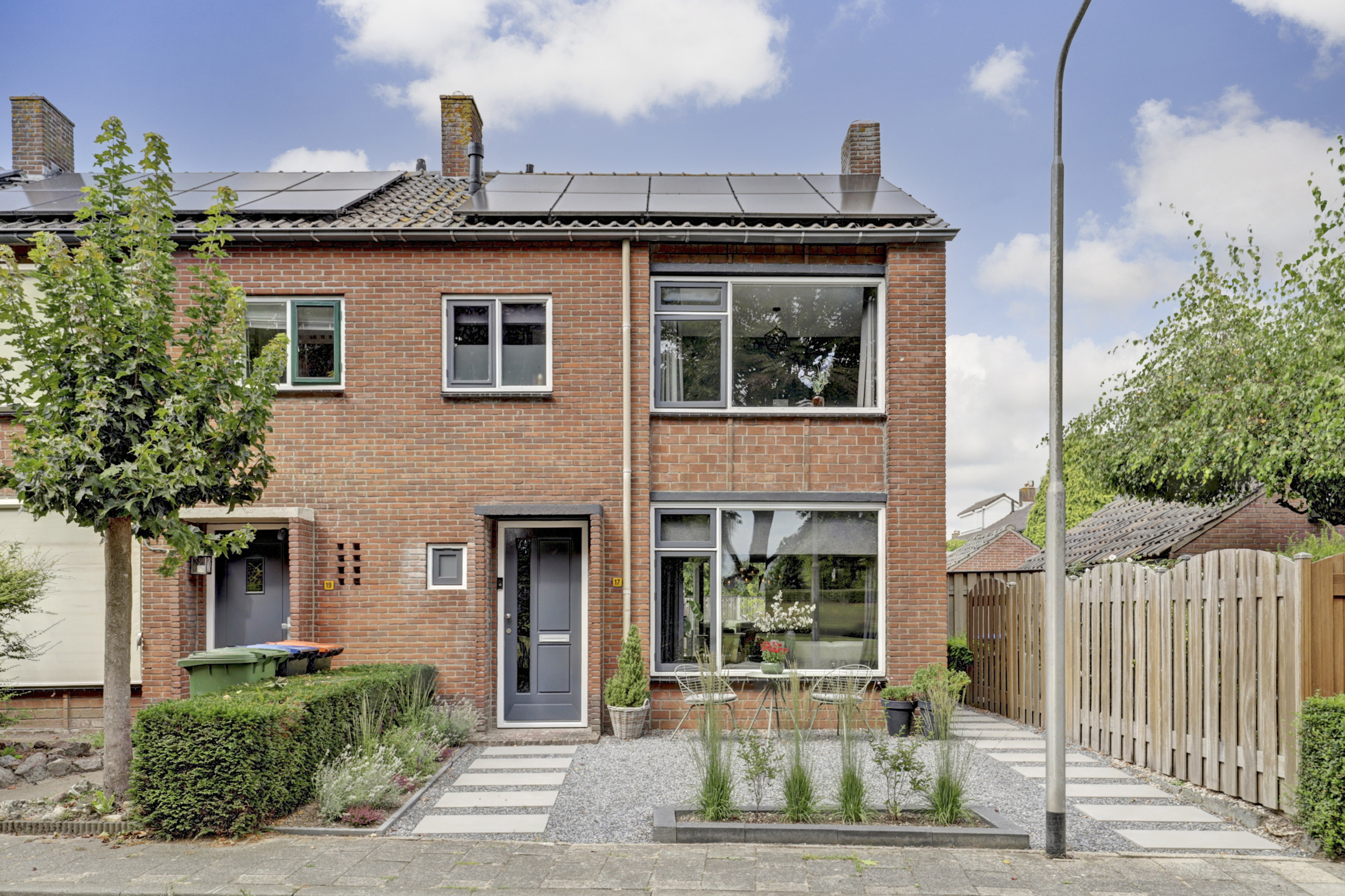 Ds. Magendansstraat 17, afbeelding 1