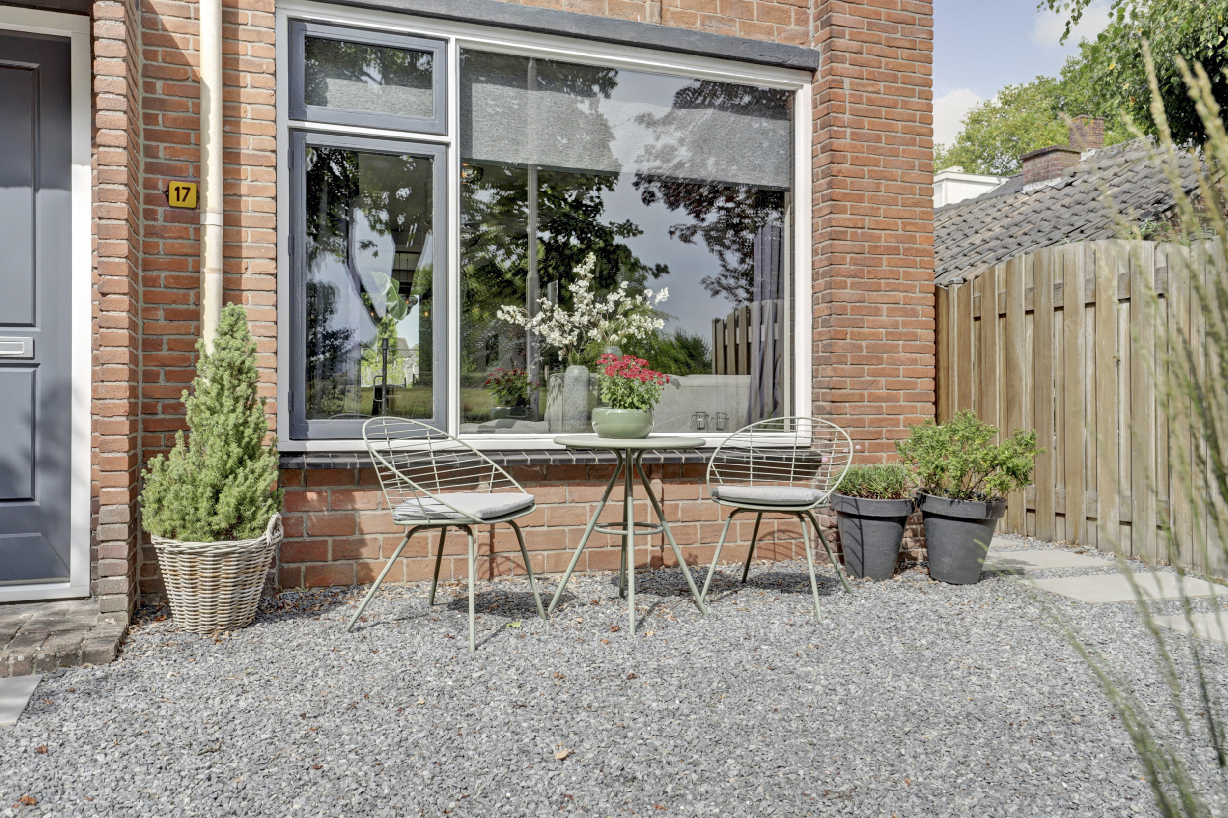 Ds. Magendansstraat 17, afbeelding 3