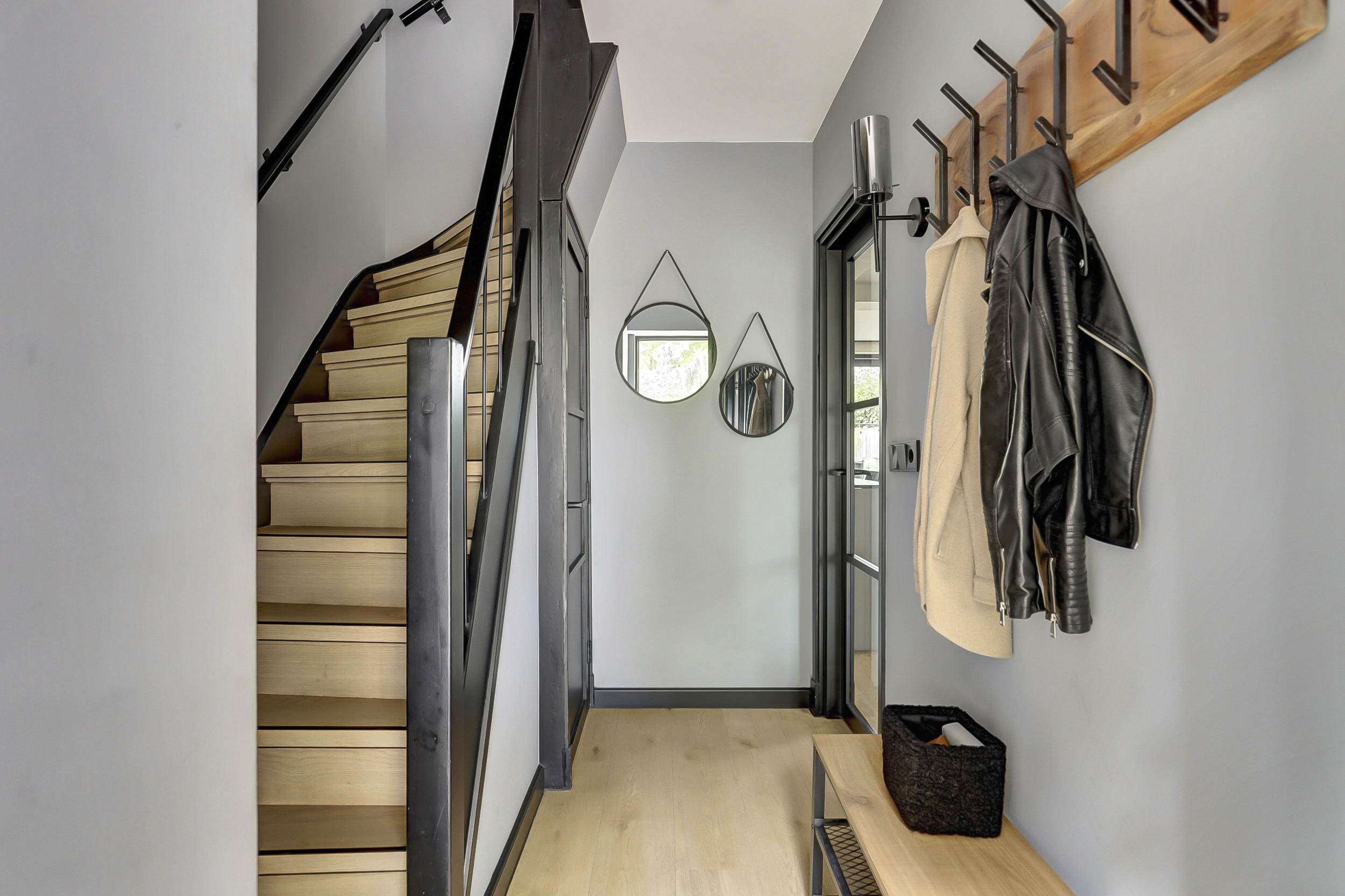 Ds. Magendansstraat 17, afbeelding 16