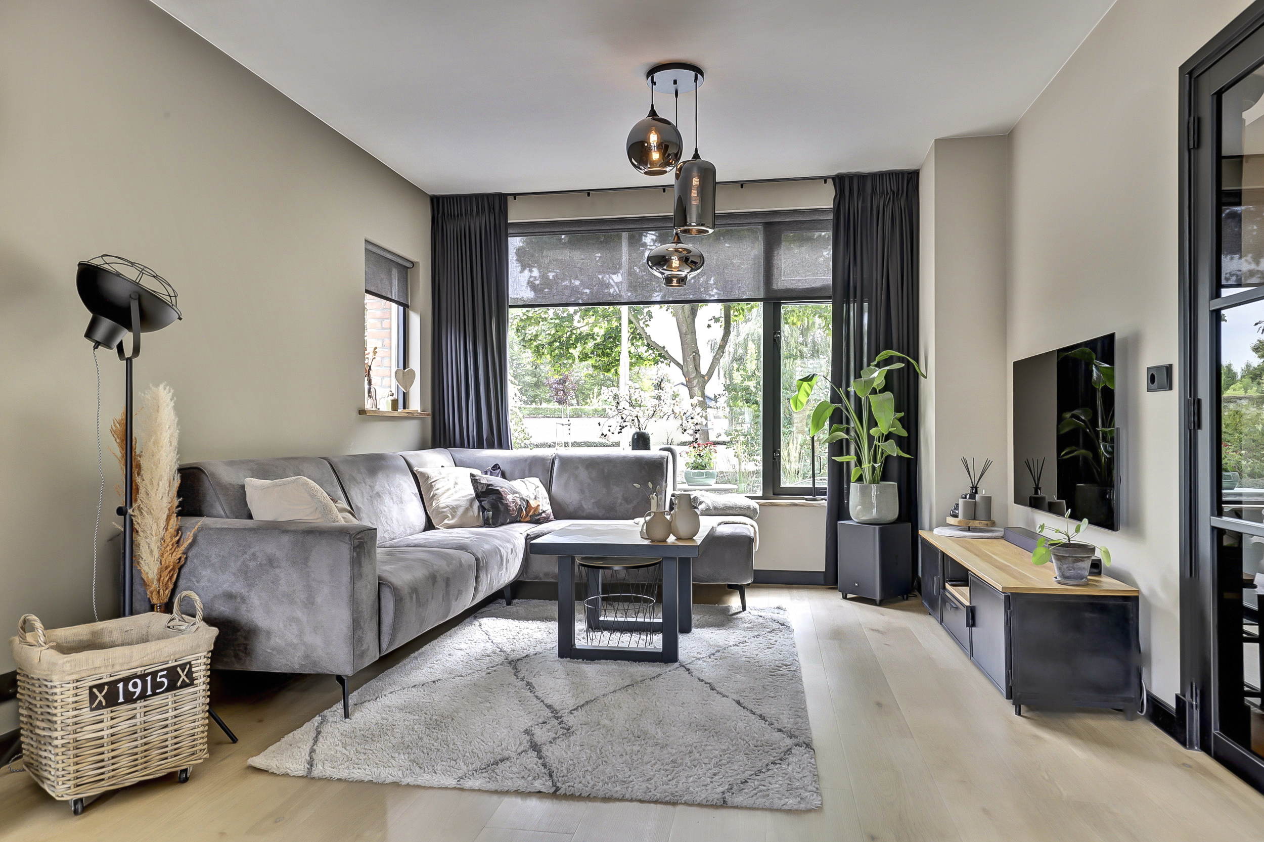 Ds. Magendansstraat 17, afbeelding 7