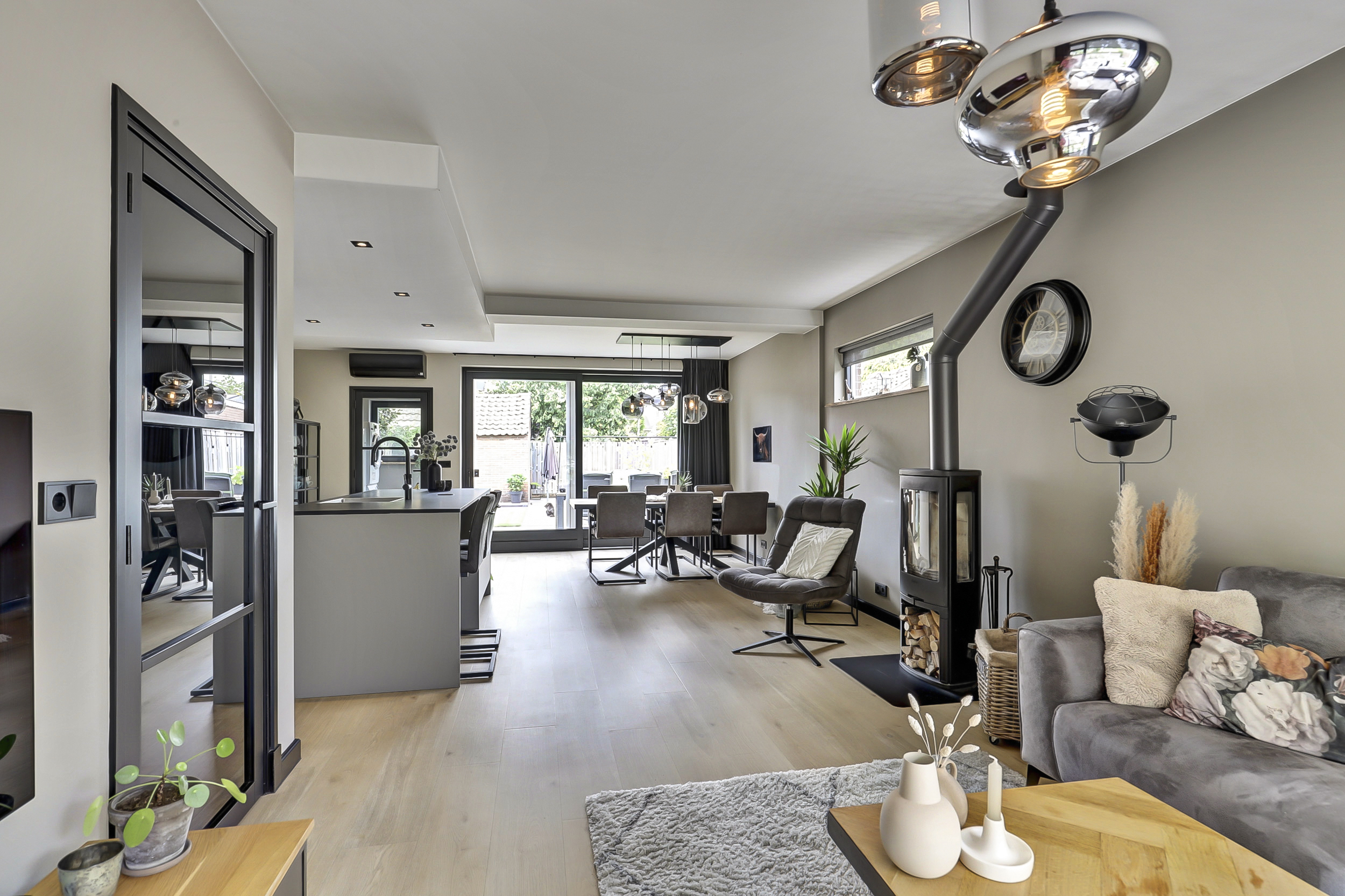 Ds. Magendansstraat 17, afbeelding 6