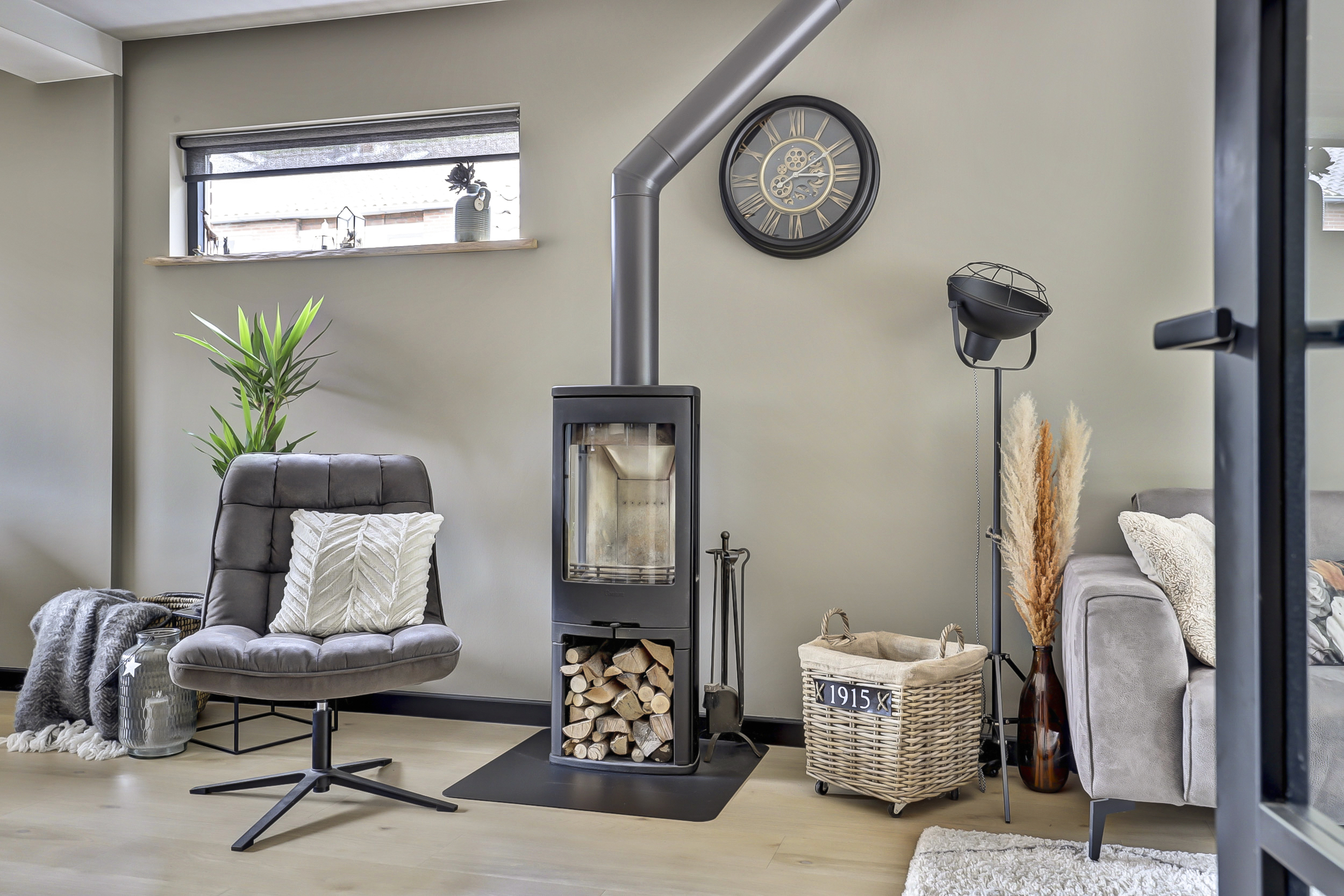 Ds. Magendansstraat 17, afbeelding 8