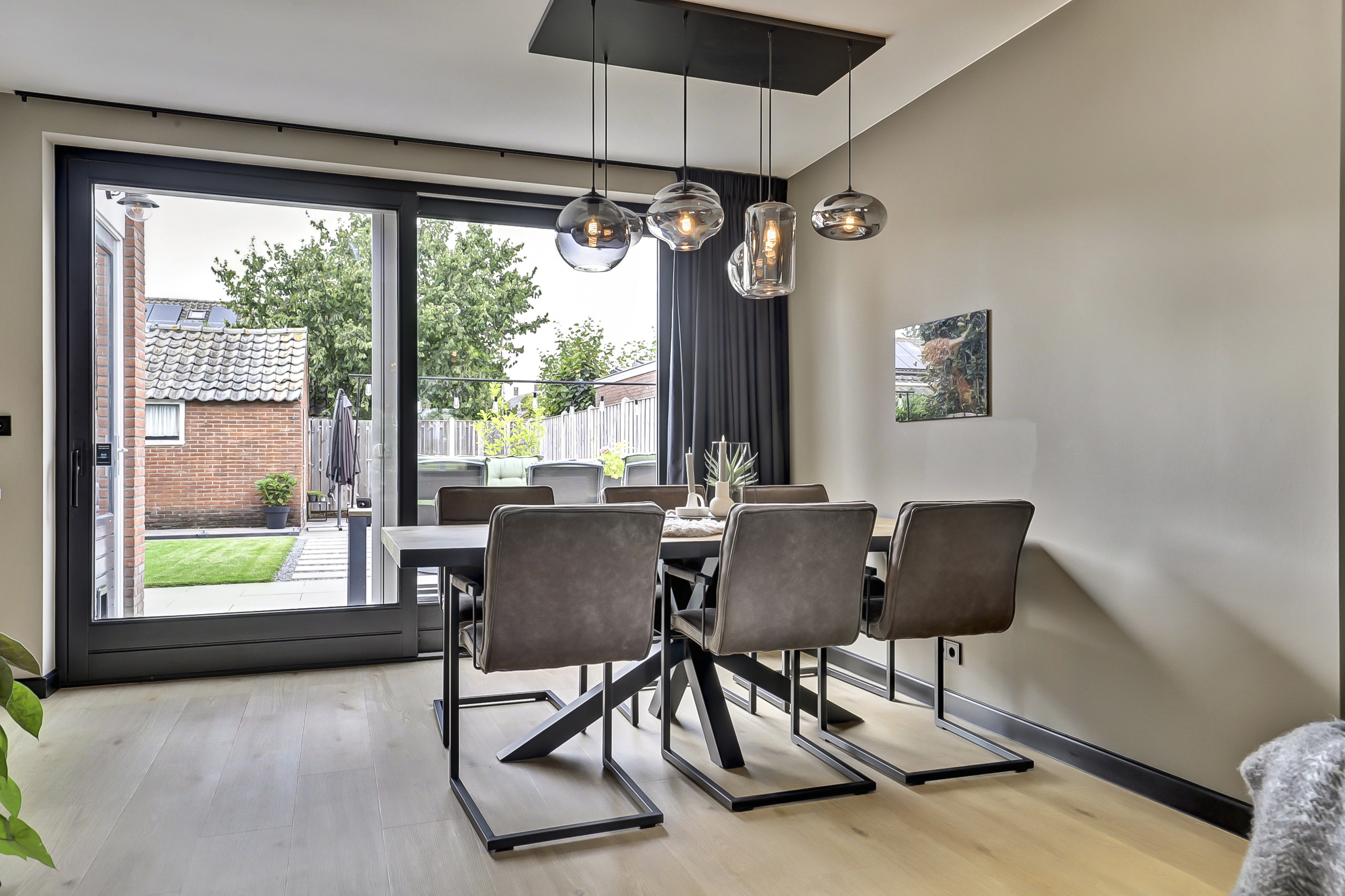 Ds. Magendansstraat 17, afbeelding 9