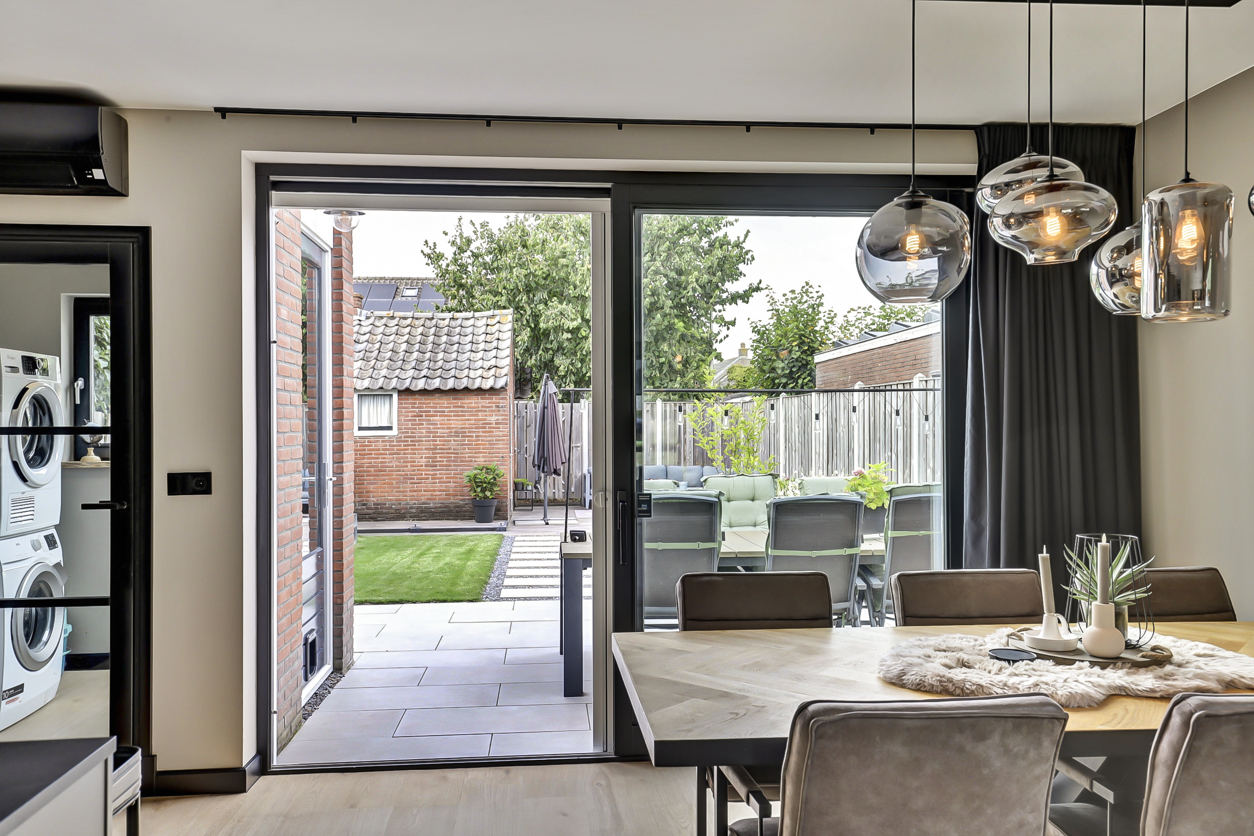 Ds. Magendansstraat 17, afbeelding 2