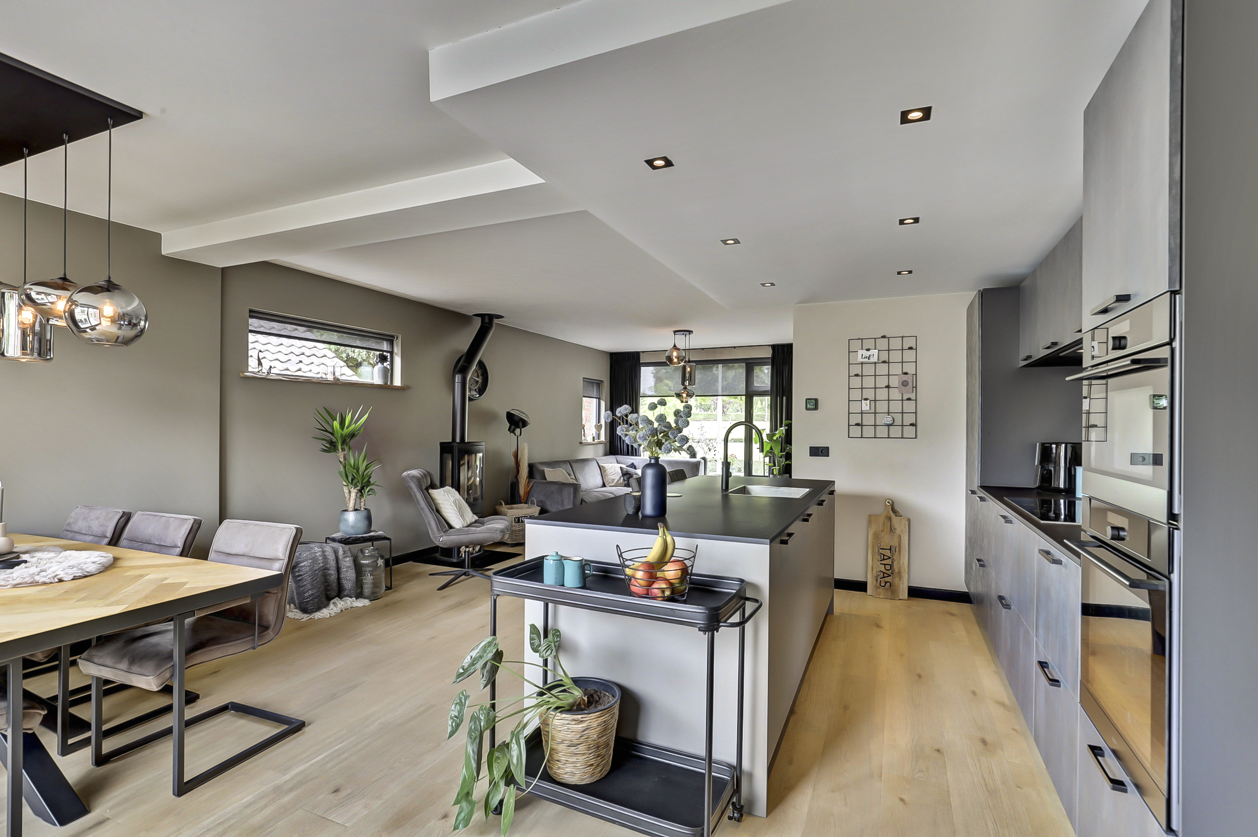 Ds. Magendansstraat 17, afbeelding 10