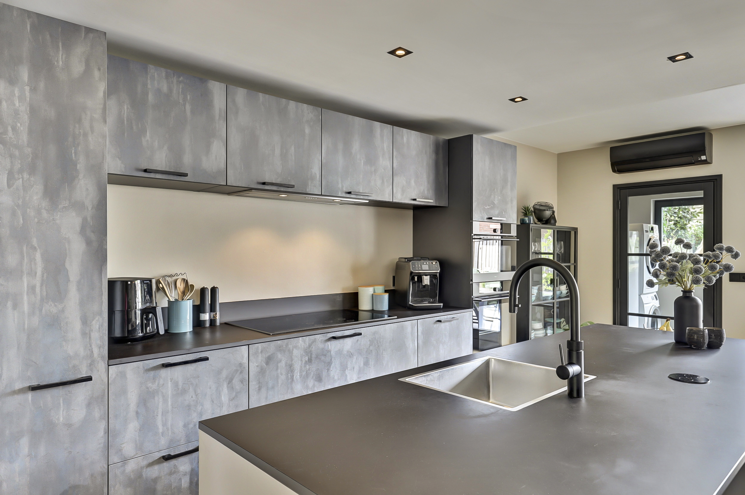 Ds. Magendansstraat 17, afbeelding 12