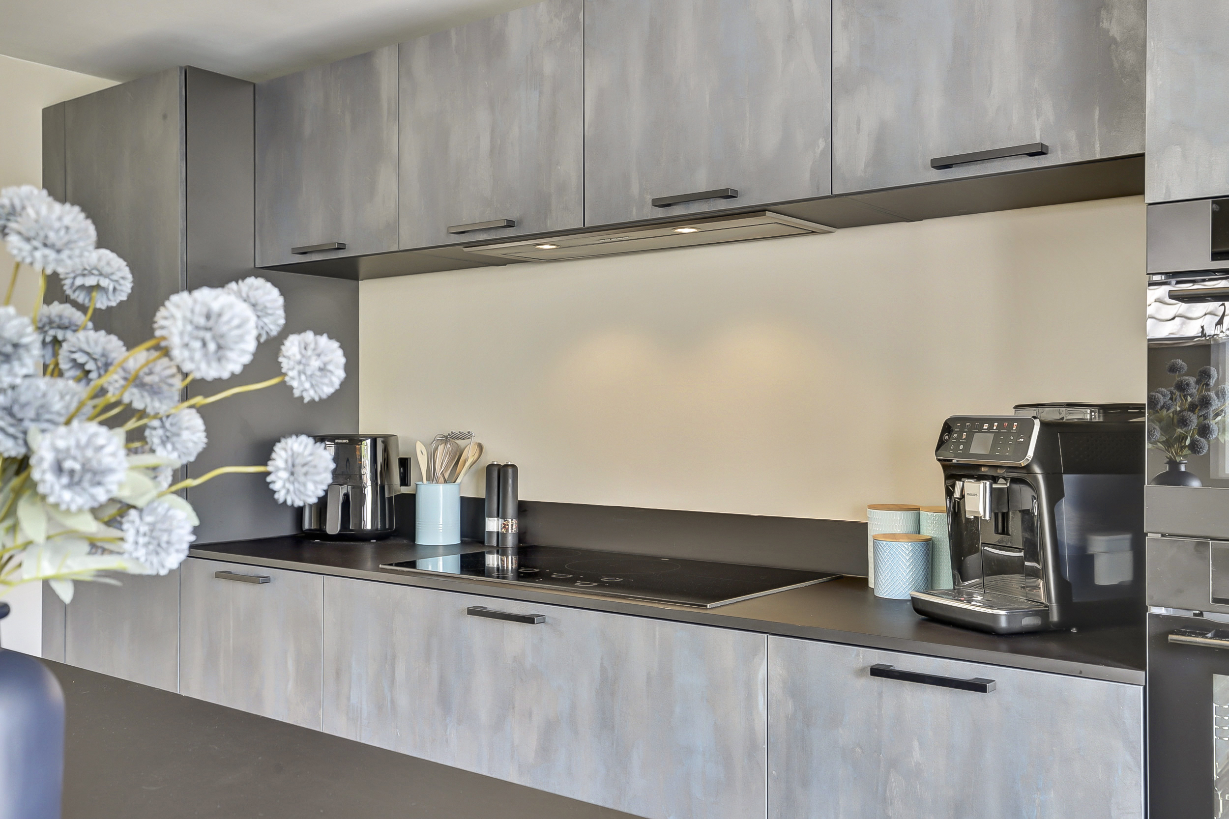 Ds. Magendansstraat 17, afbeelding 13