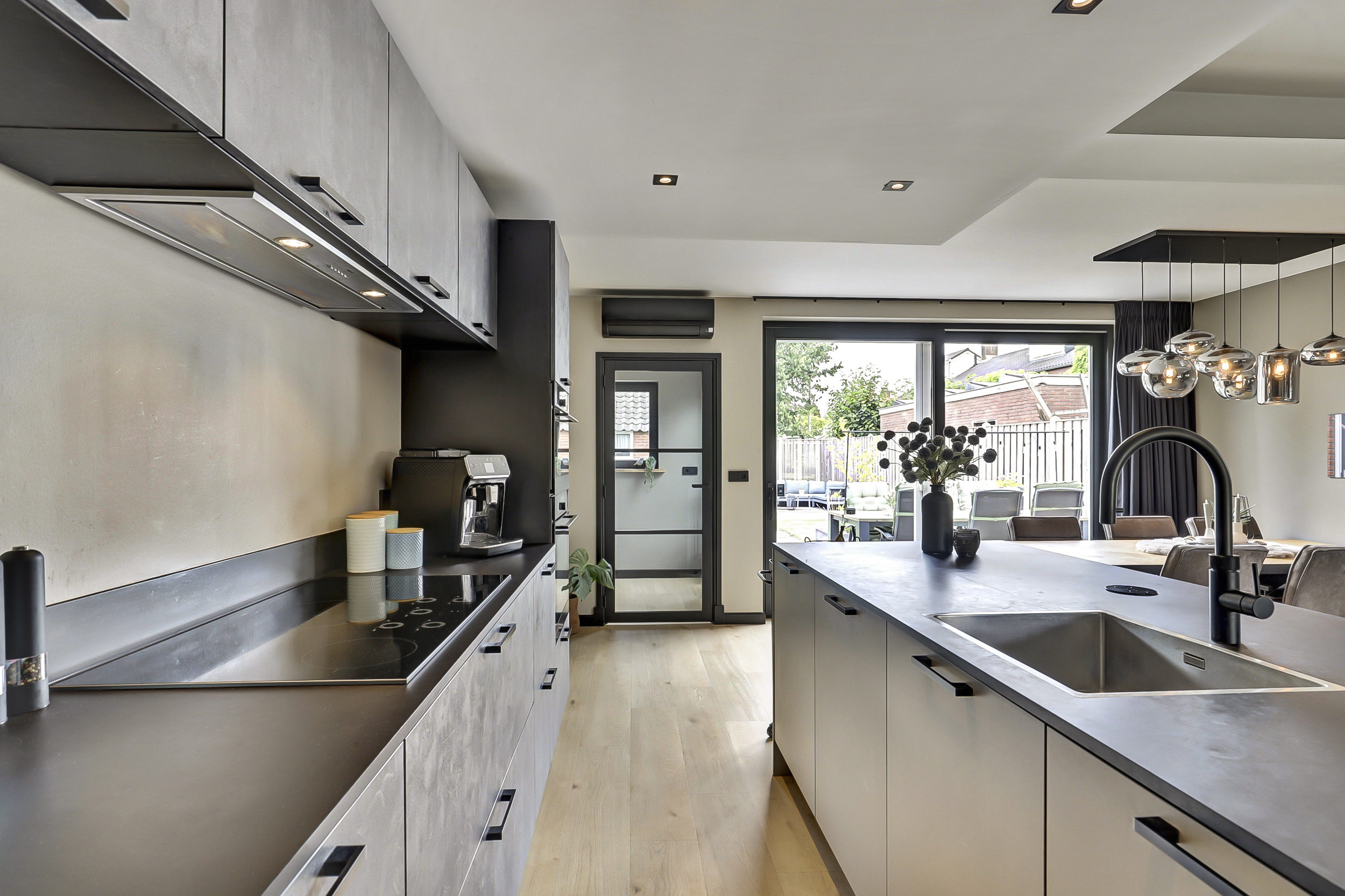 Ds. Magendansstraat 17, afbeelding 14