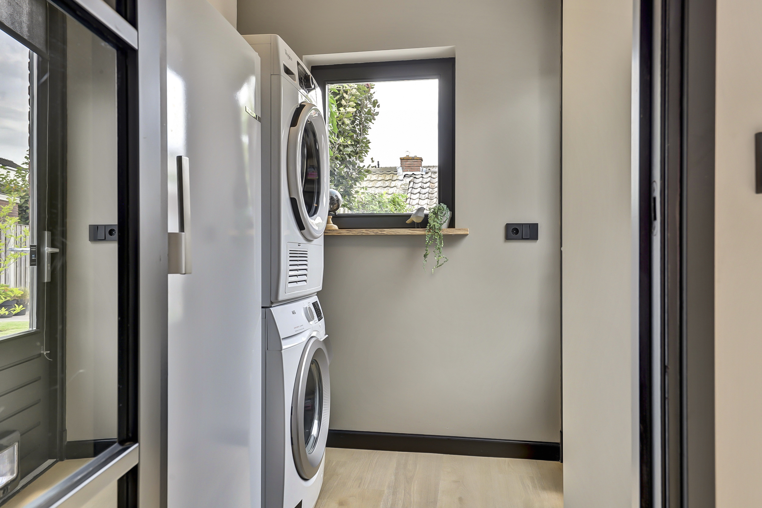 Ds. Magendansstraat 17, afbeelding 15