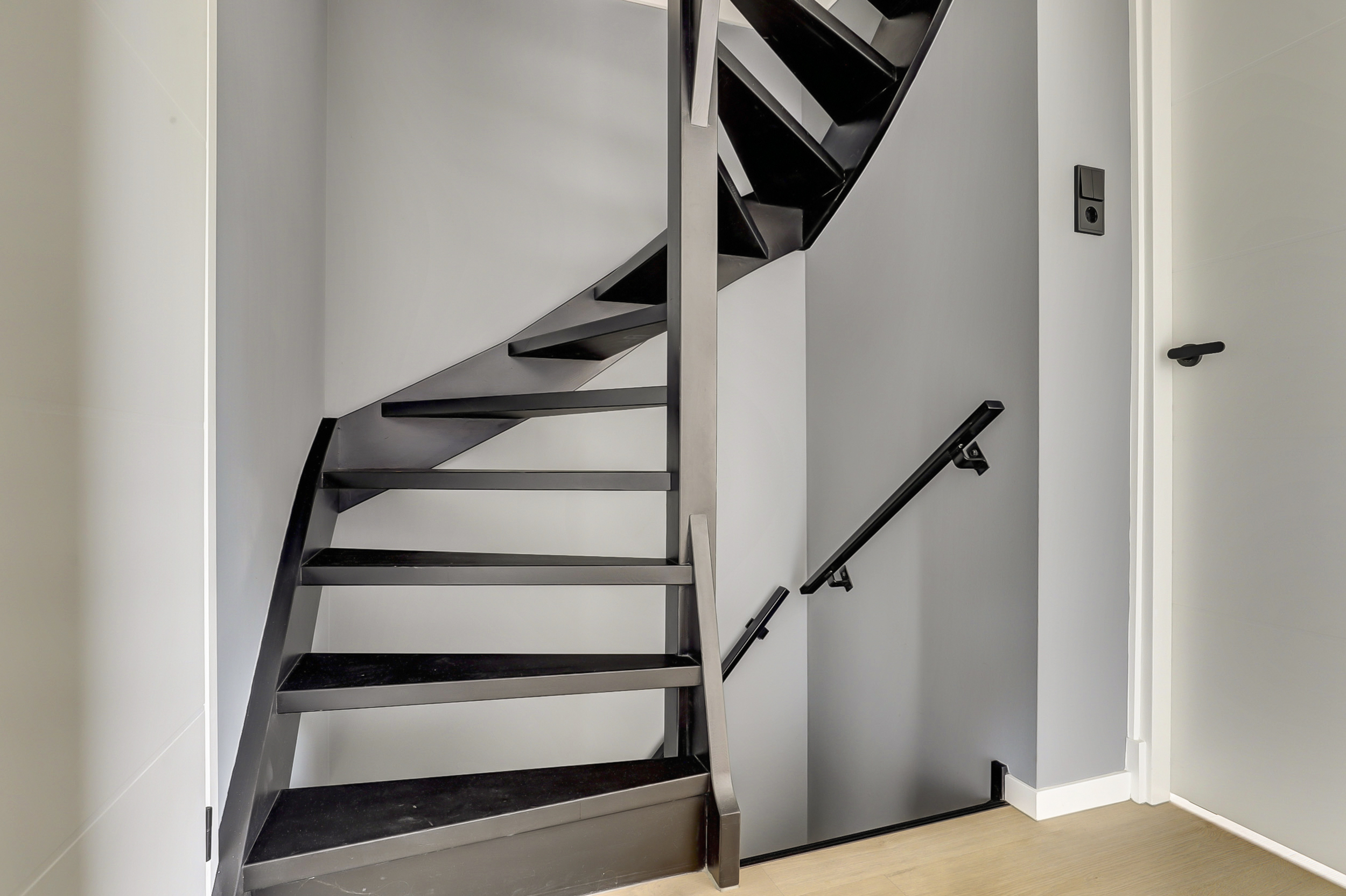 Ds. Magendansstraat 17, afbeelding 25