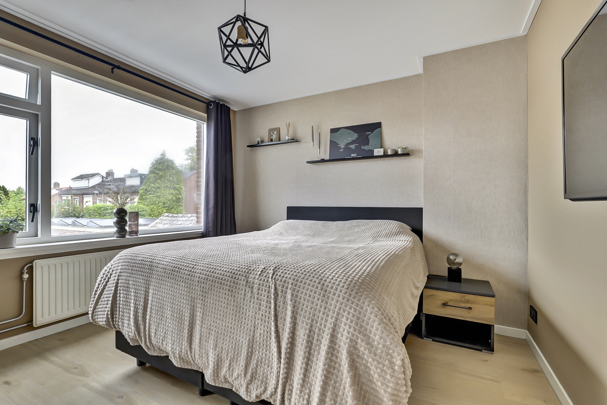 Ds. Magendansstraat 17, afbeelding 17