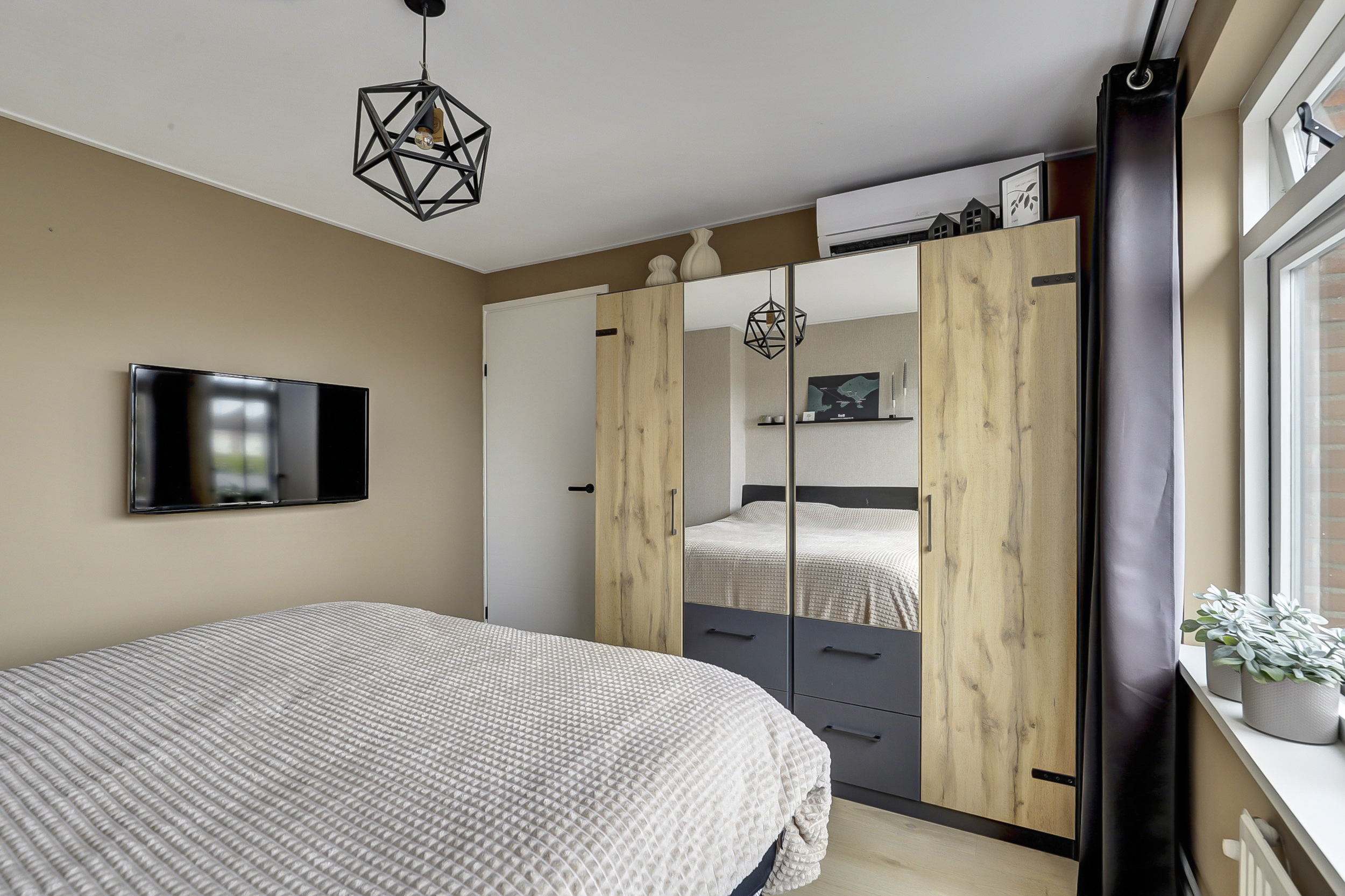 Ds. Magendansstraat 17, afbeelding 18