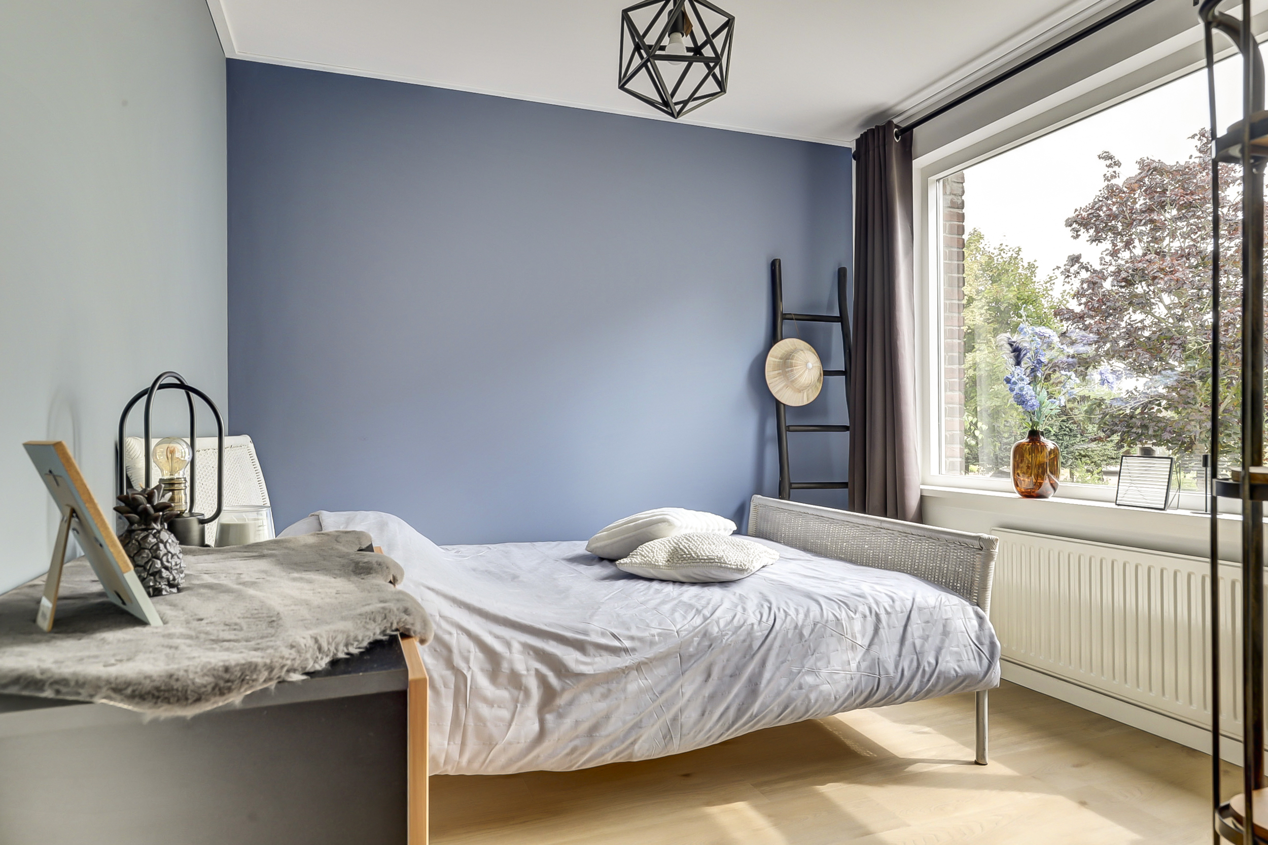 Ds. Magendansstraat 17, afbeelding 19