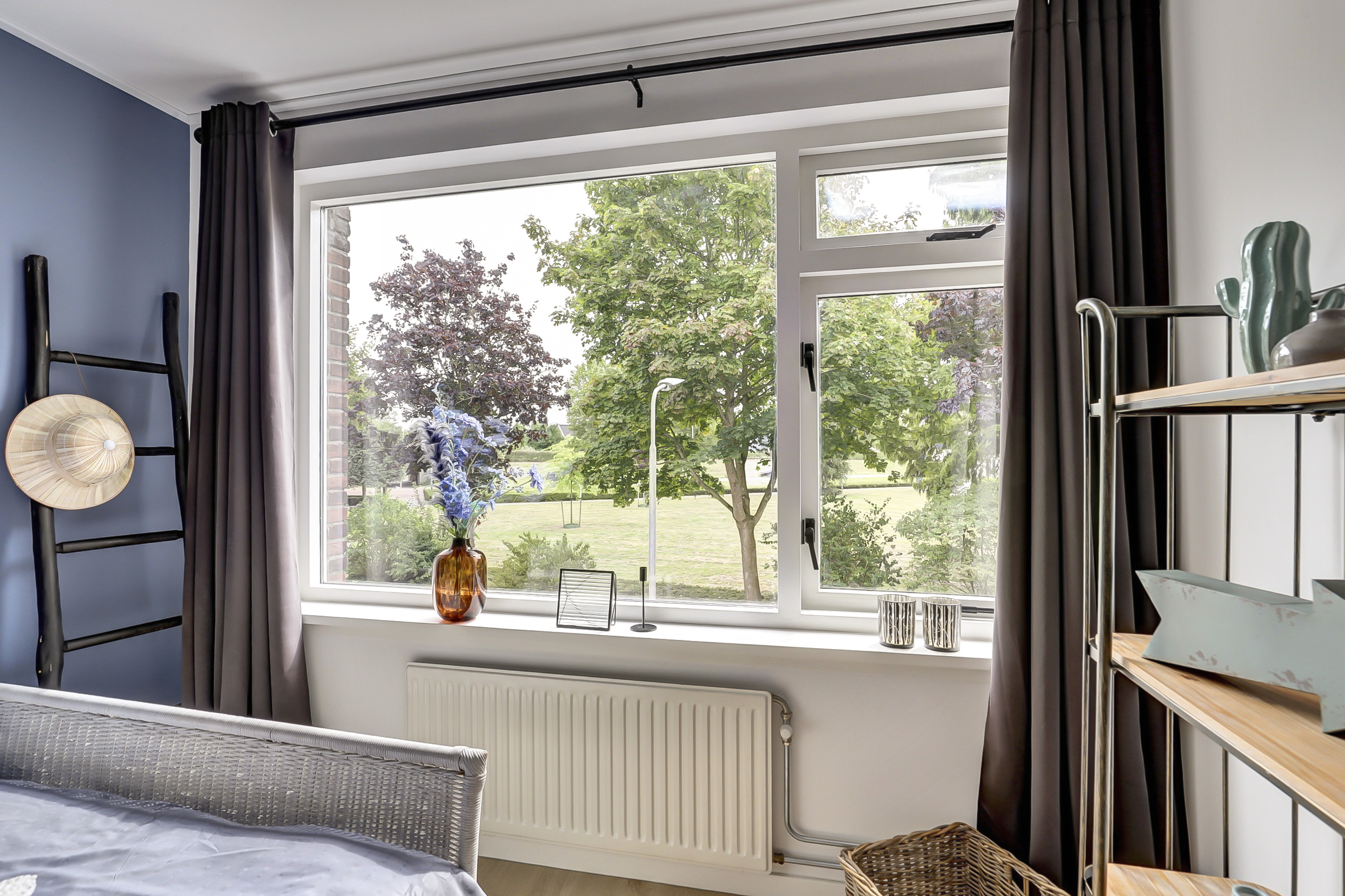 Ds. Magendansstraat 17, afbeelding 20