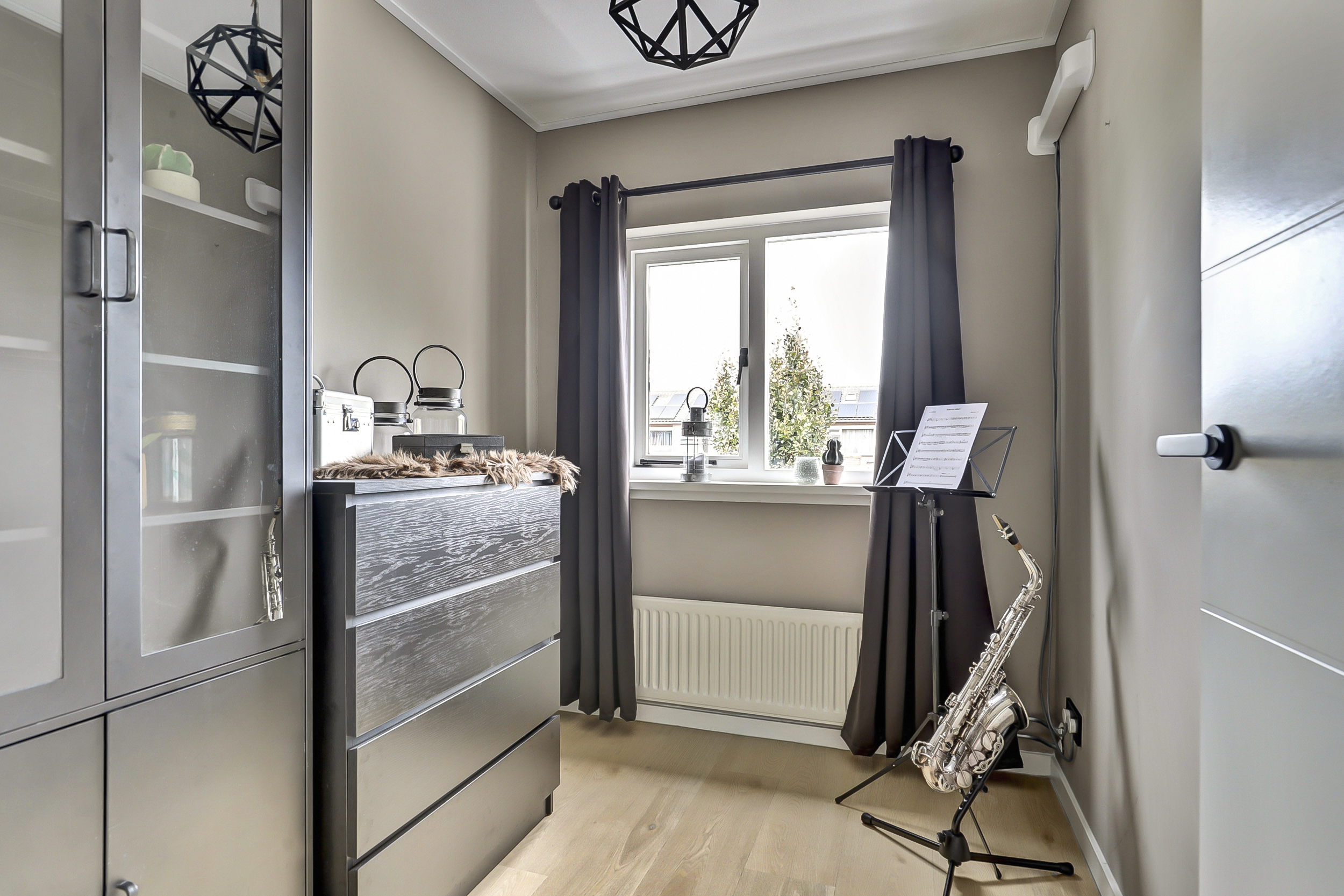 Ds. Magendansstraat 17, afbeelding 21