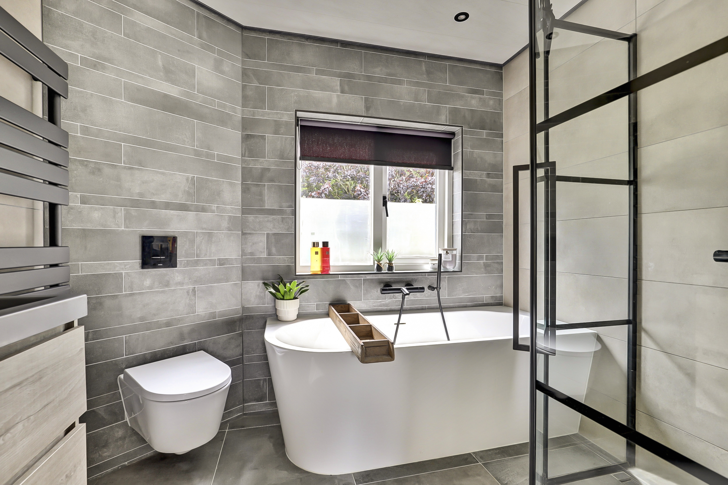 Ds. Magendansstraat 17, afbeelding 22