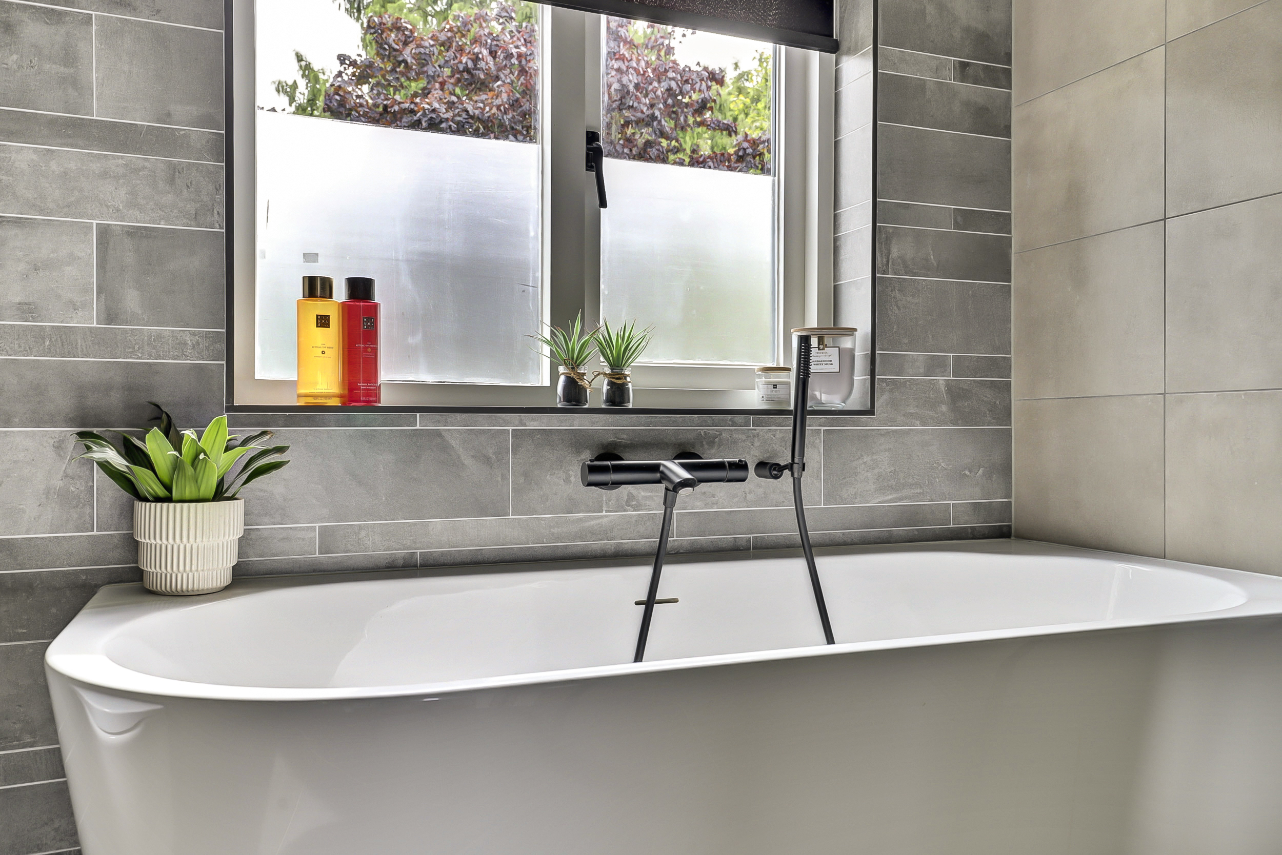 Ds. Magendansstraat 17, afbeelding 23