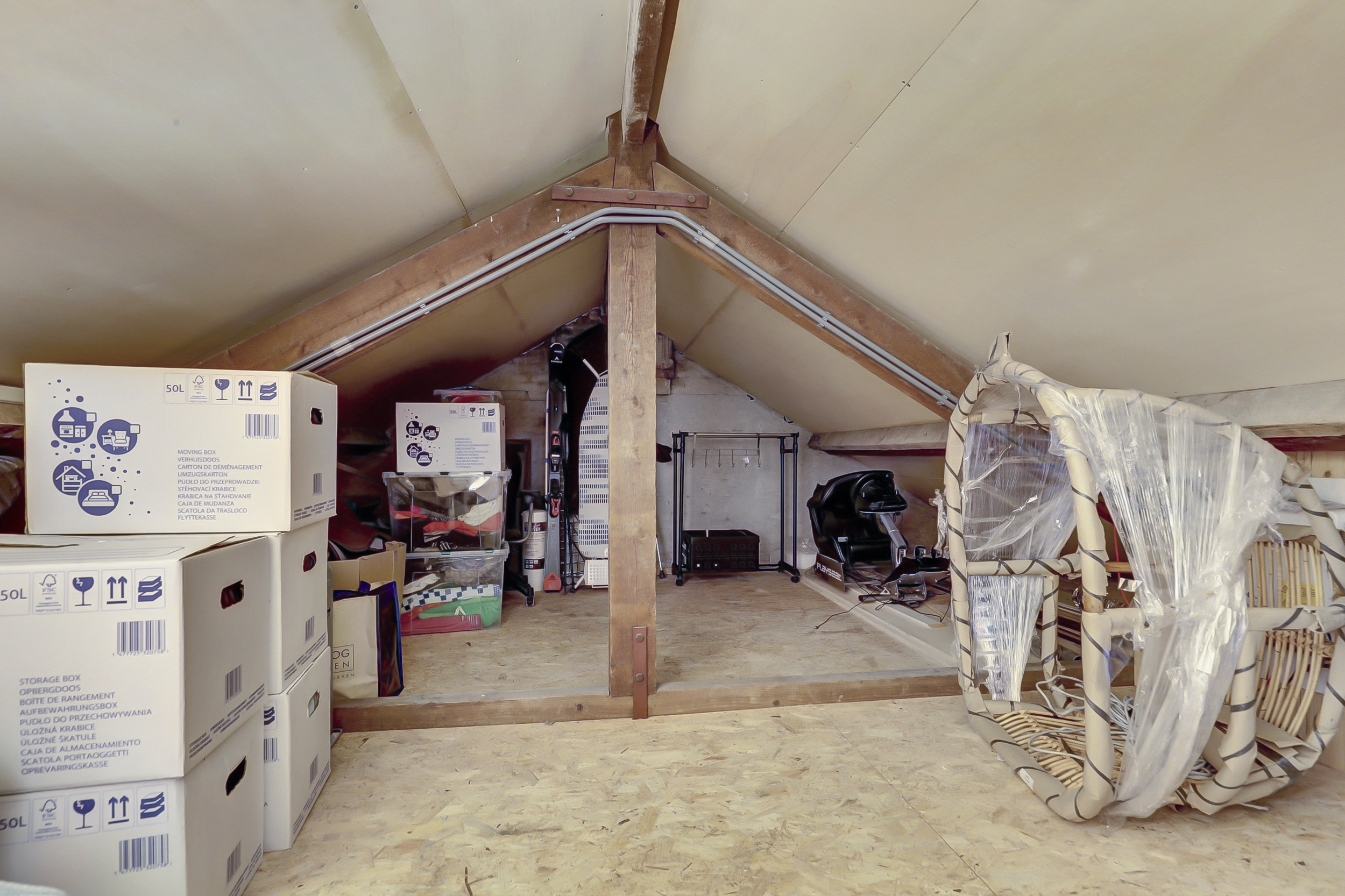 Ds. Magendansstraat 17, afbeelding 26