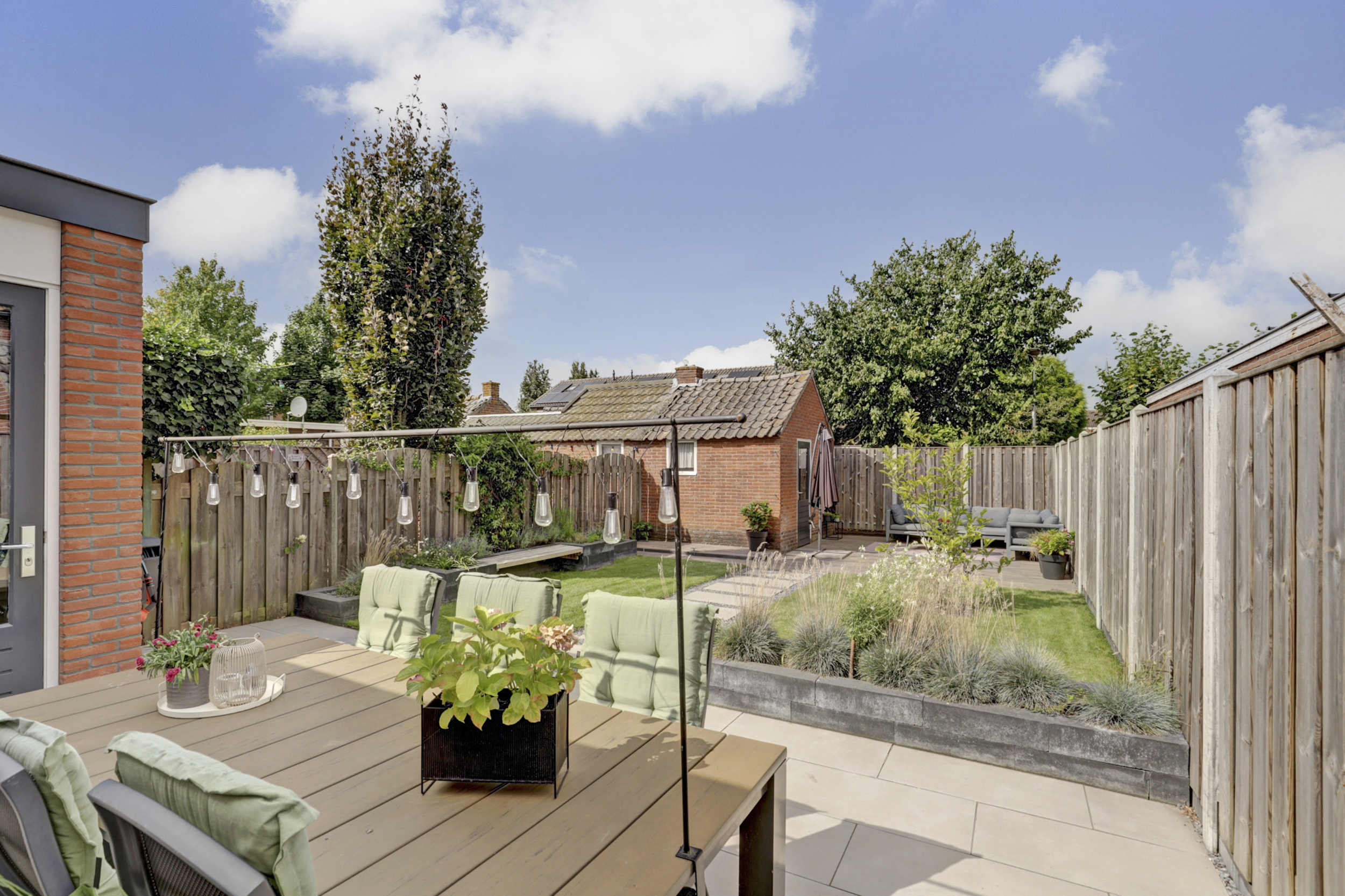 Ds. Magendansstraat 17, afbeelding 29