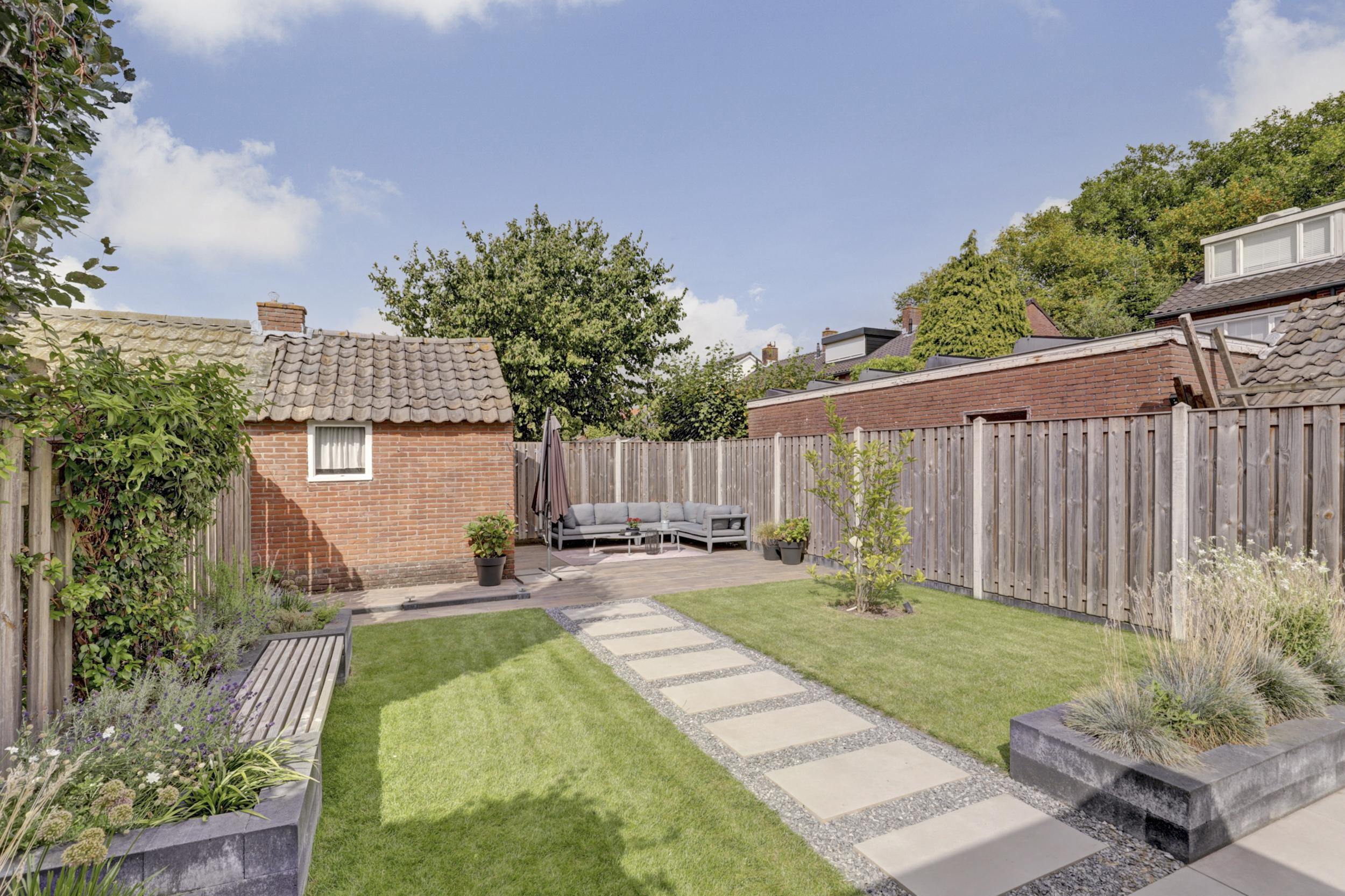 Ds. Magendansstraat 17, afbeelding 27