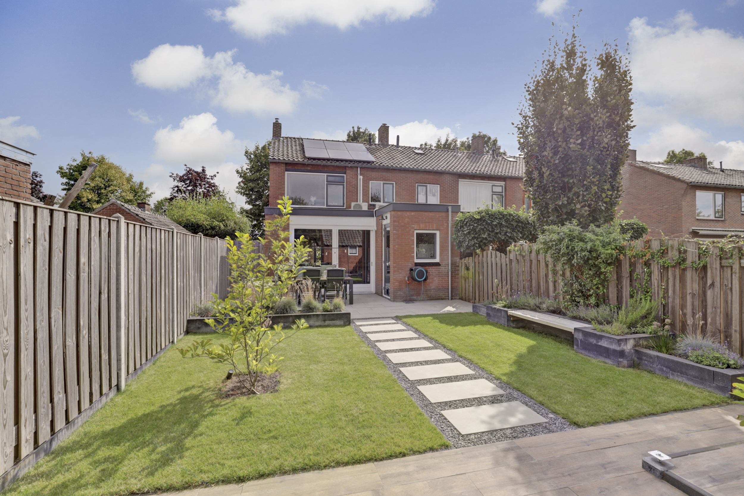 Ds. Magendansstraat 17, afbeelding 0