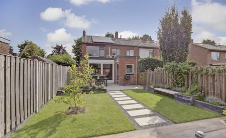 Ds. Magendansstraat 17