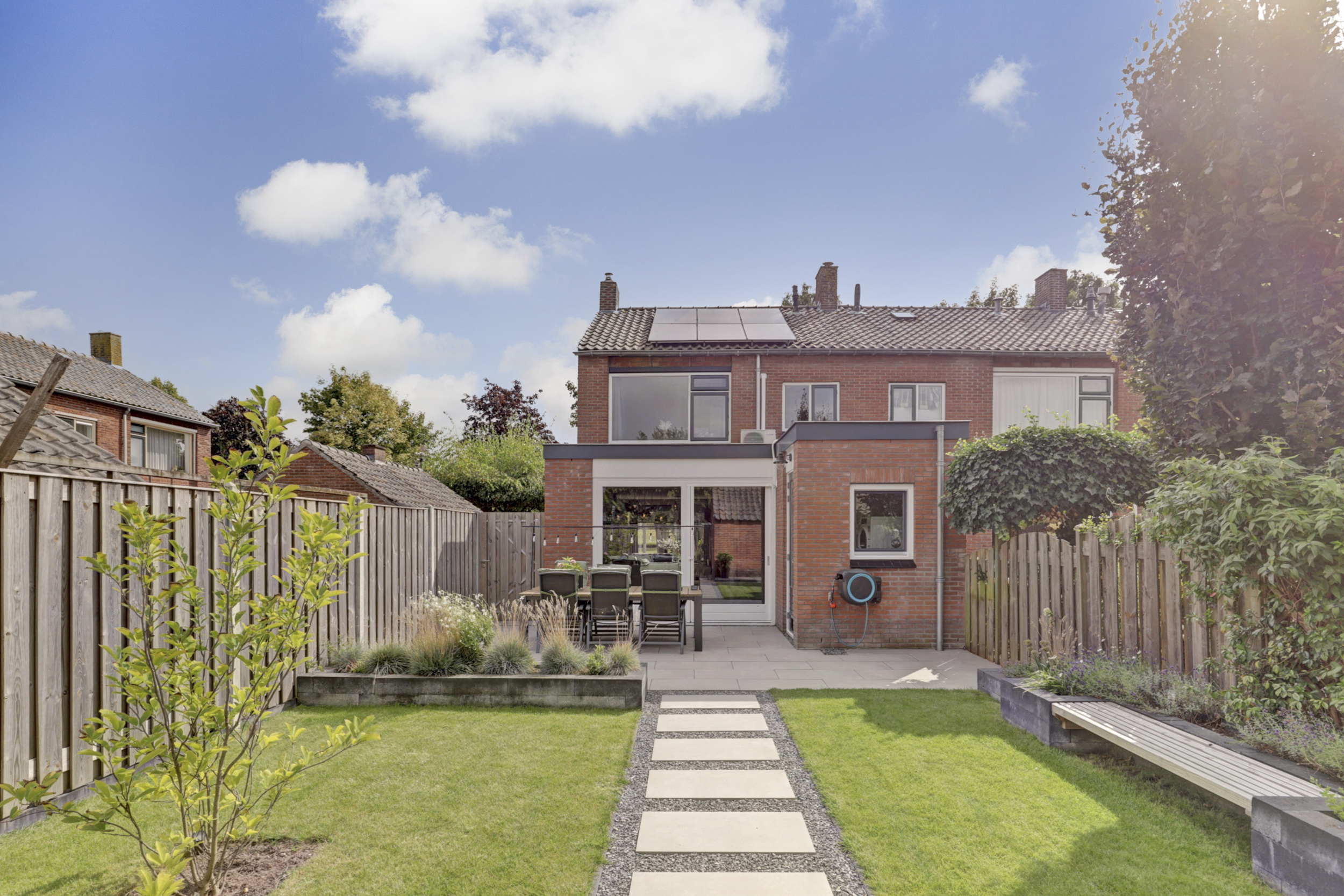 Ds. Magendansstraat 17, afbeelding 28