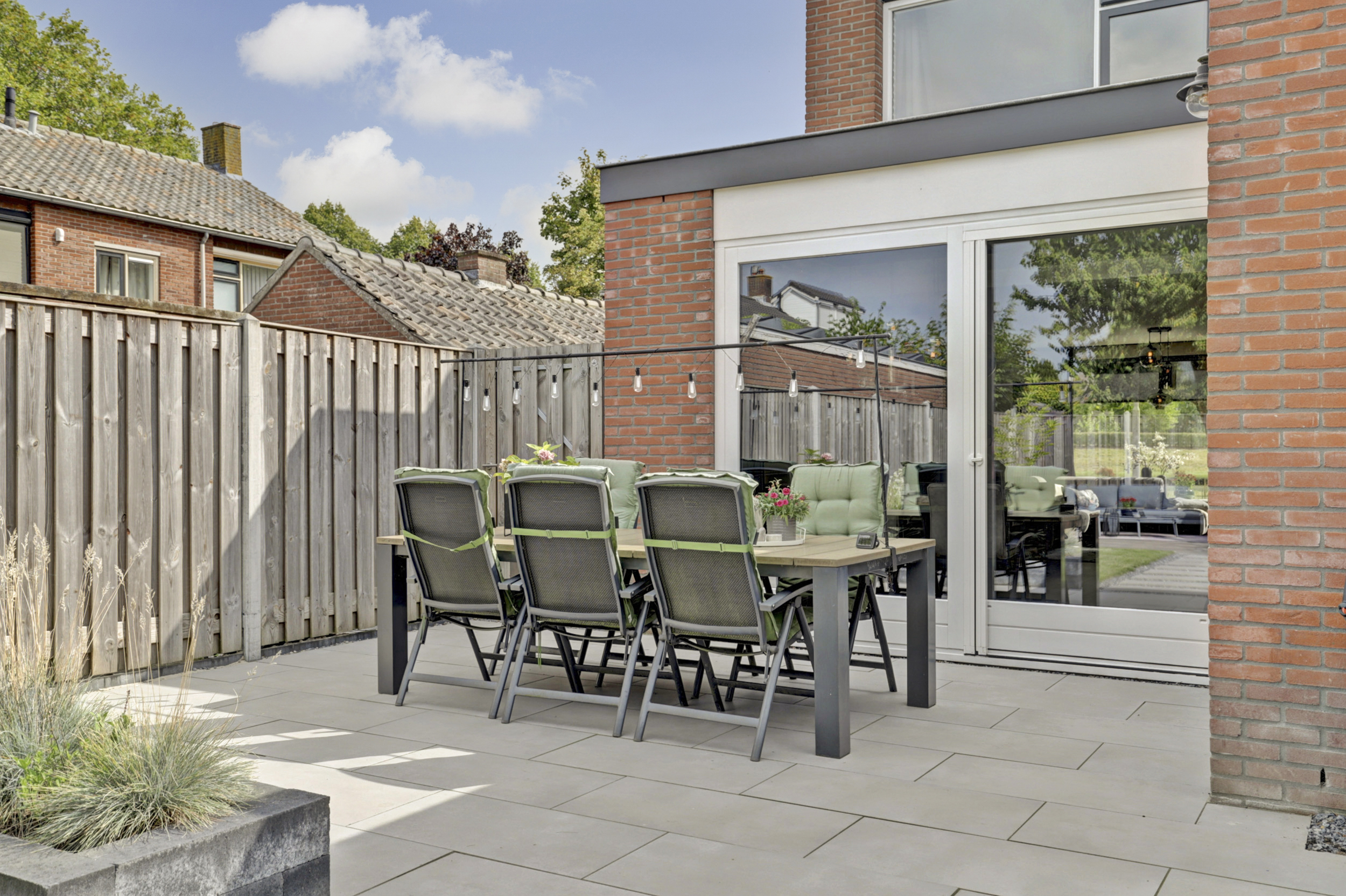 Ds. Magendansstraat 17, afbeelding 30