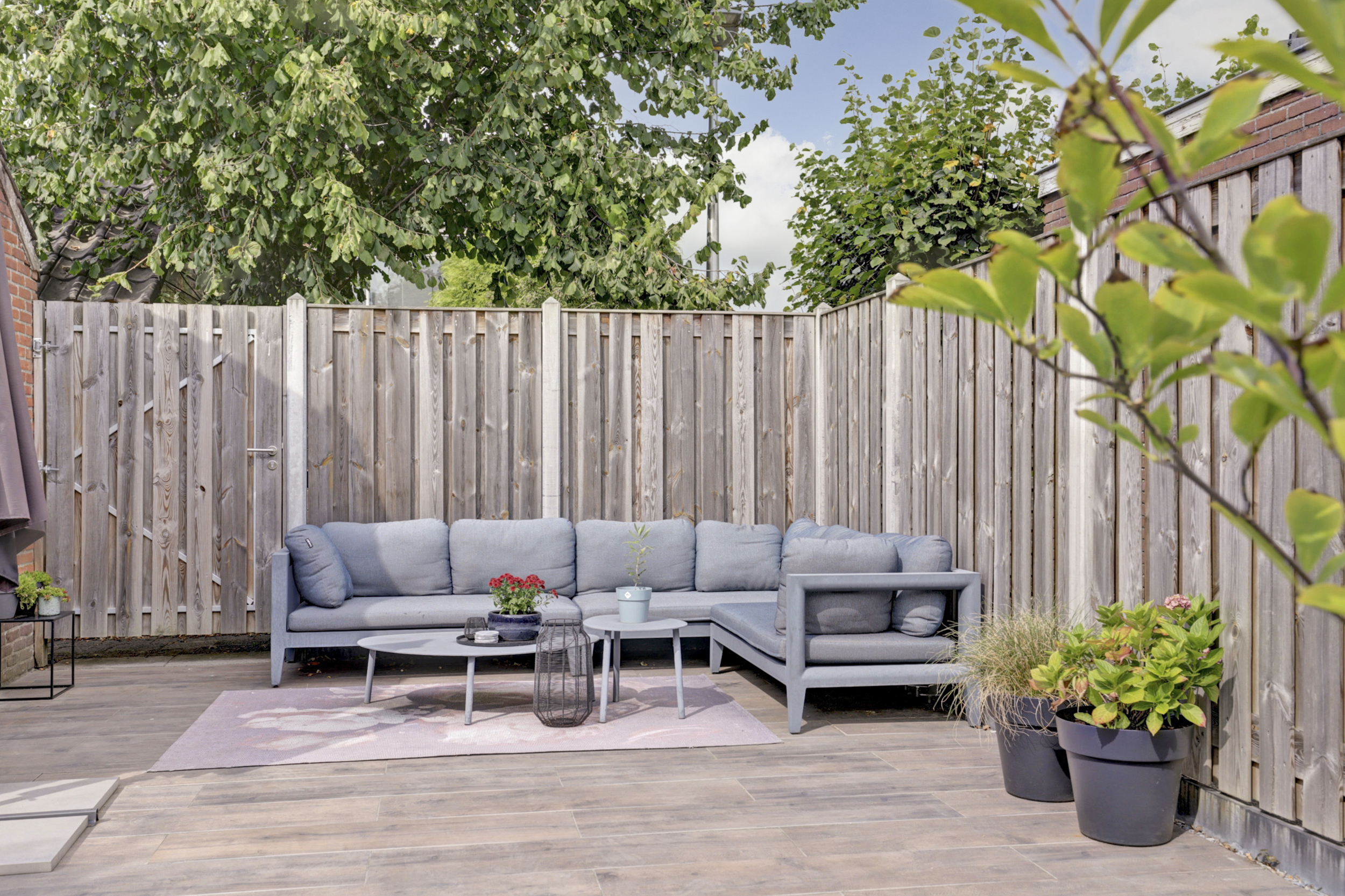 Ds. Magendansstraat 17, afbeelding 31