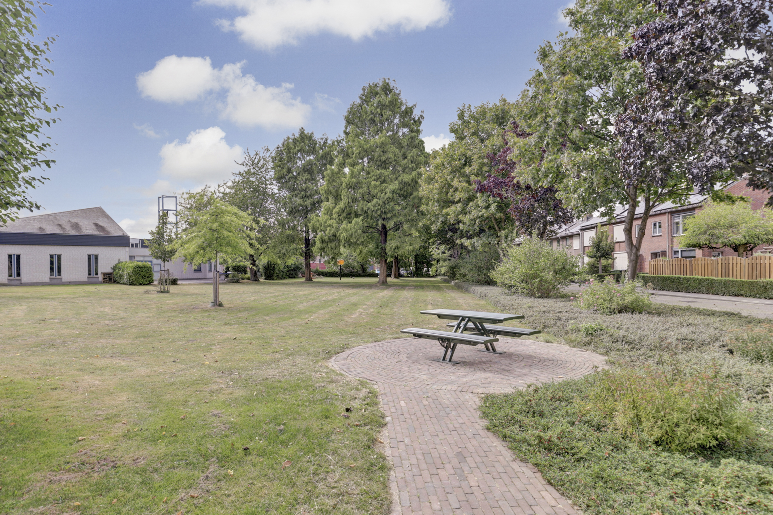 Ds. Magendansstraat 17, afbeelding 4