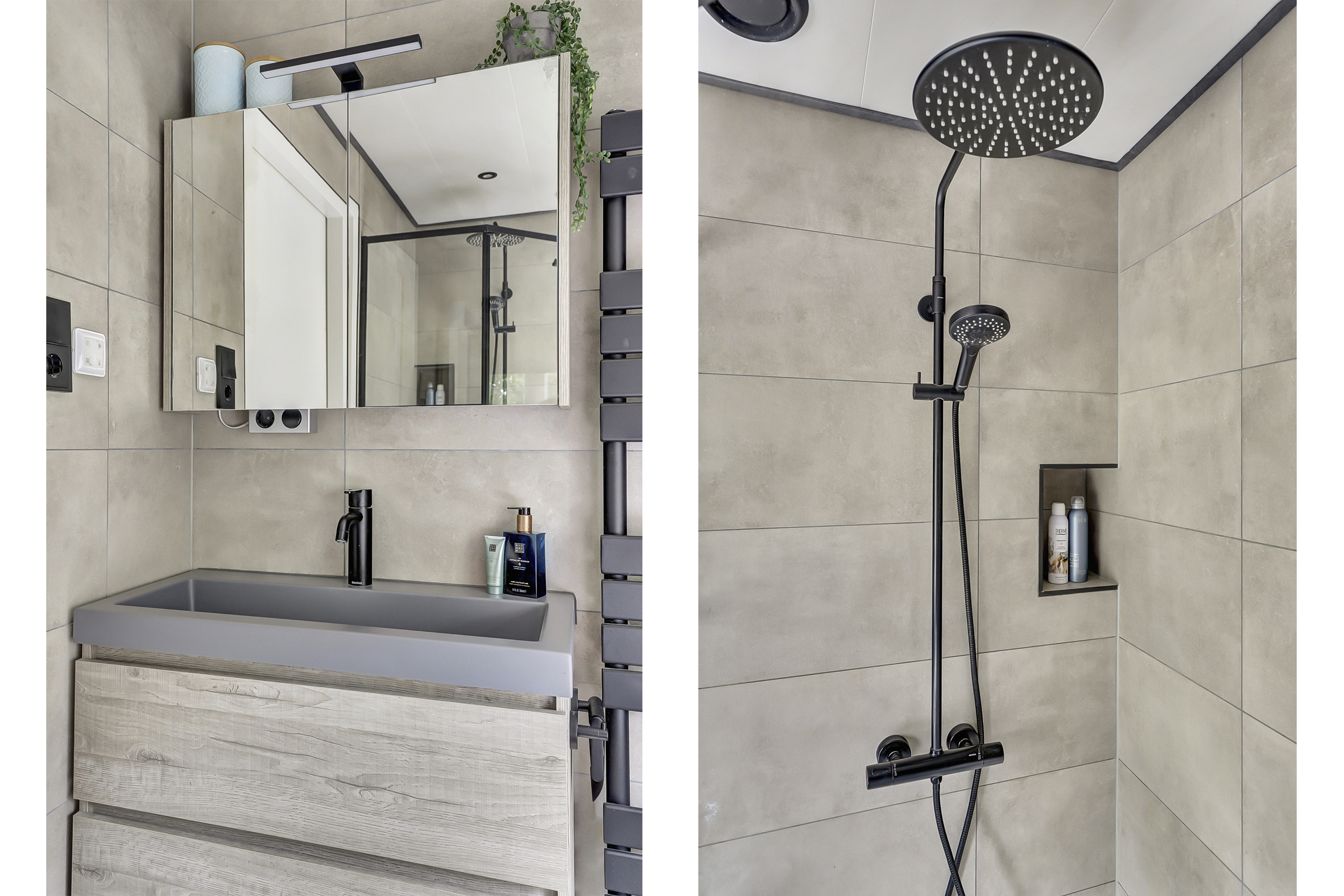 Ds. Magendansstraat 17, afbeelding 24