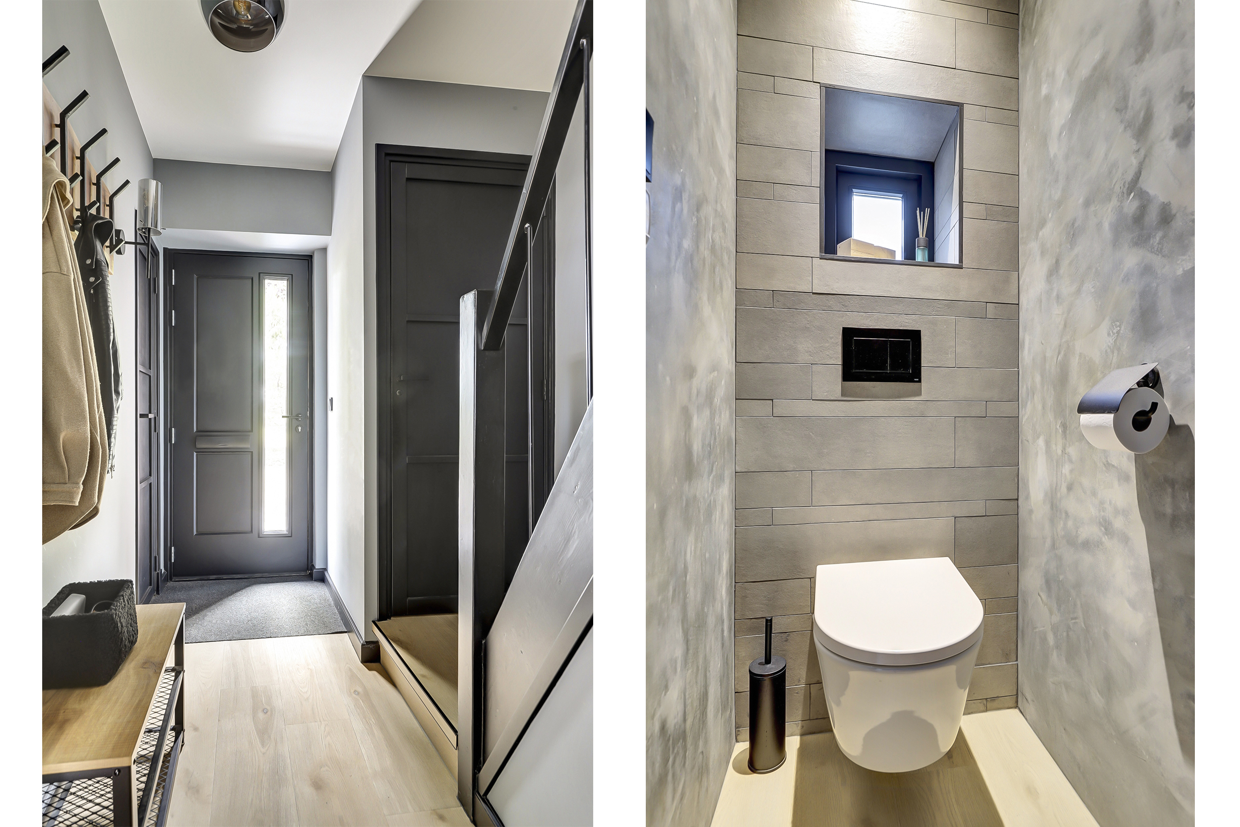 Ds. Magendansstraat 17, afbeelding 5