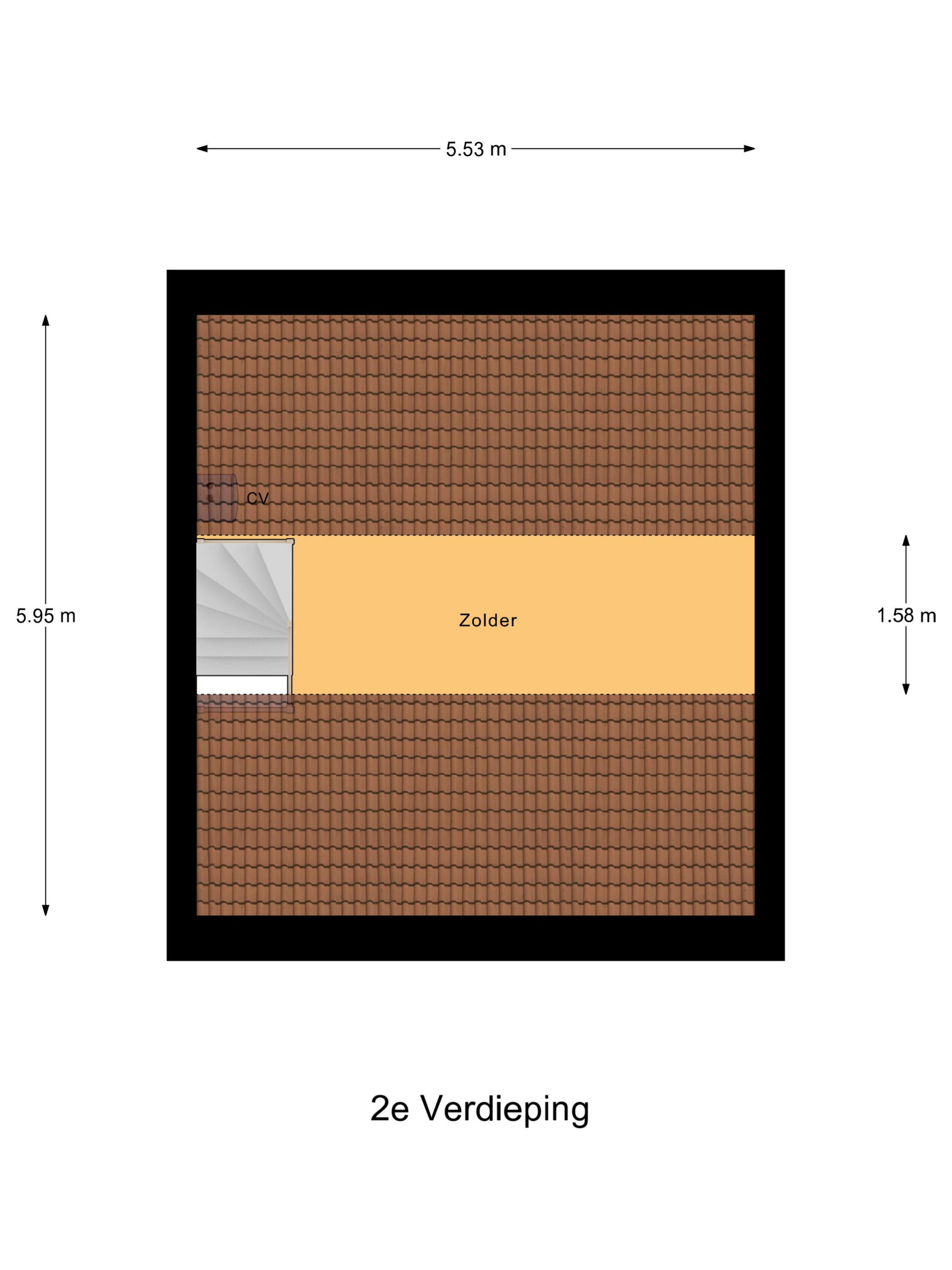 Ds. Magendansstraat 17, afbeelding 36