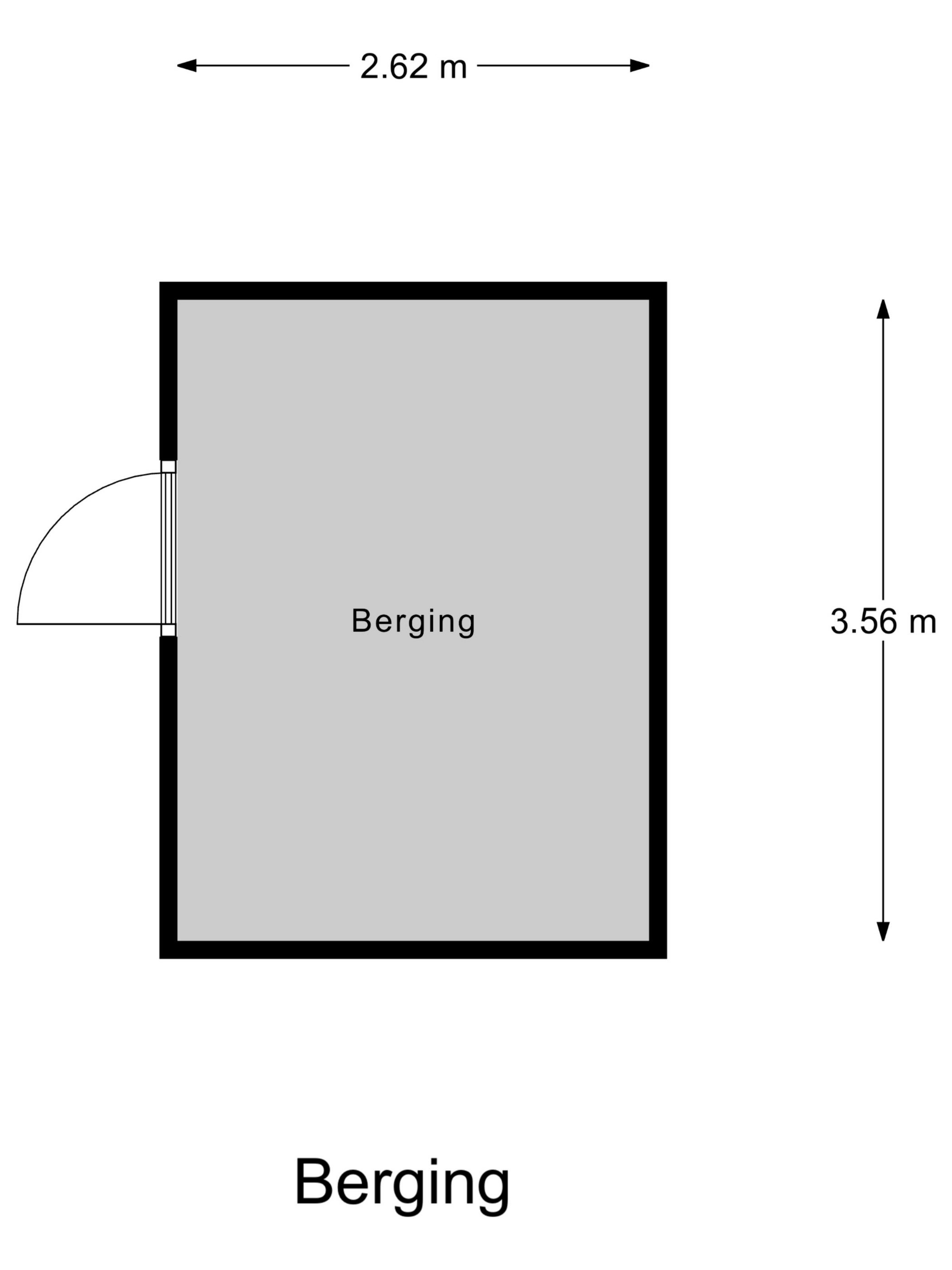 Ds. Magendansstraat 17, afbeelding 37