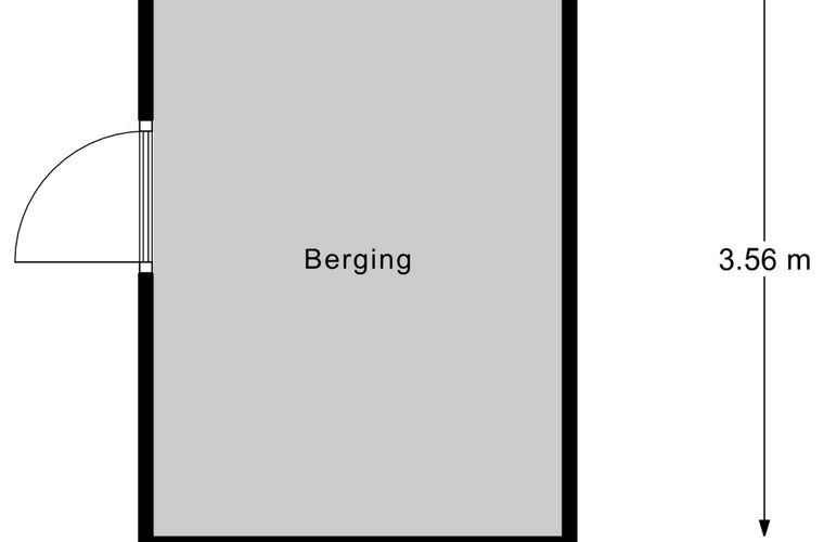 Afbeelding 37