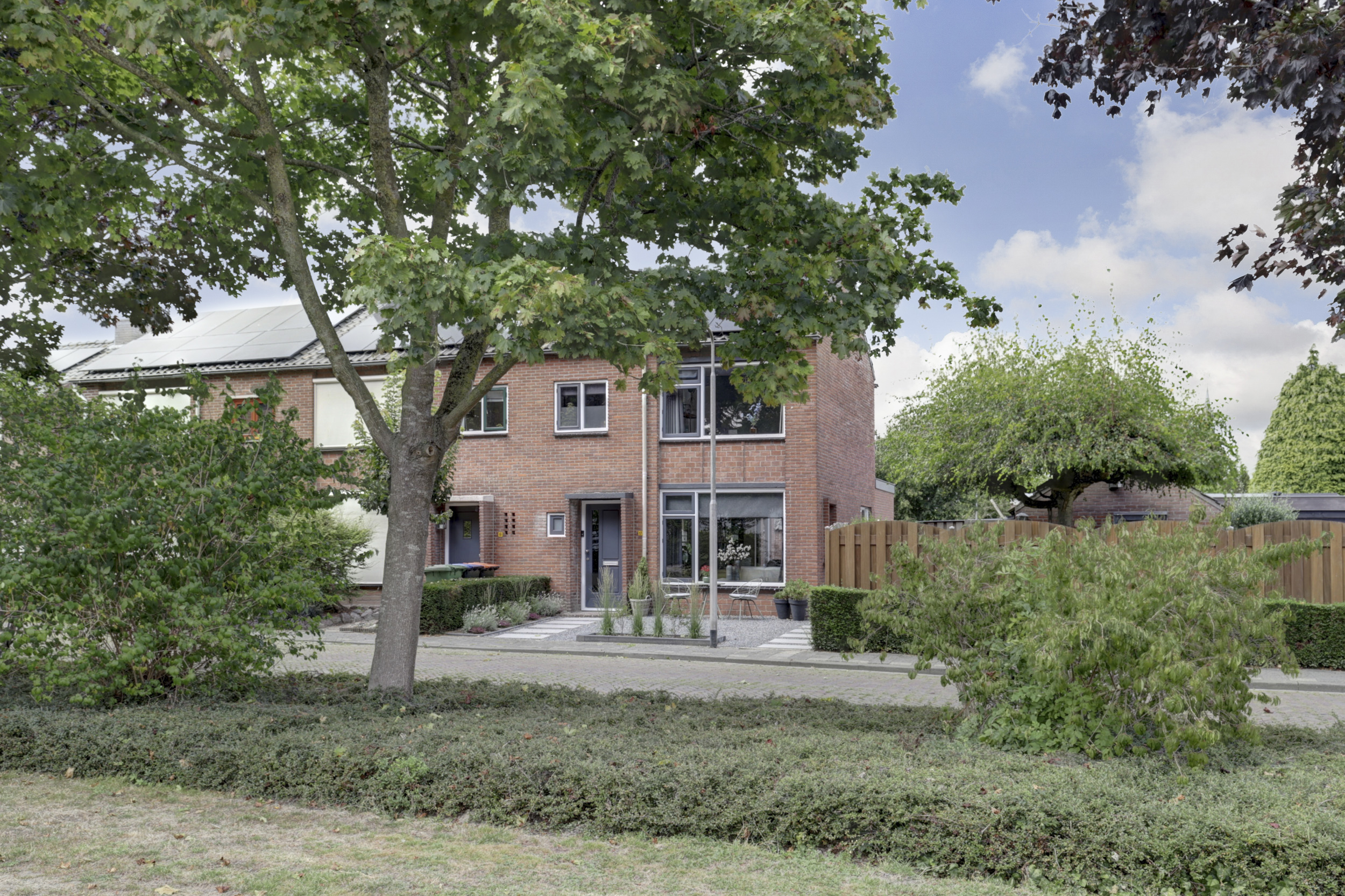 Ds. Magendansstraat 17, afbeelding 33