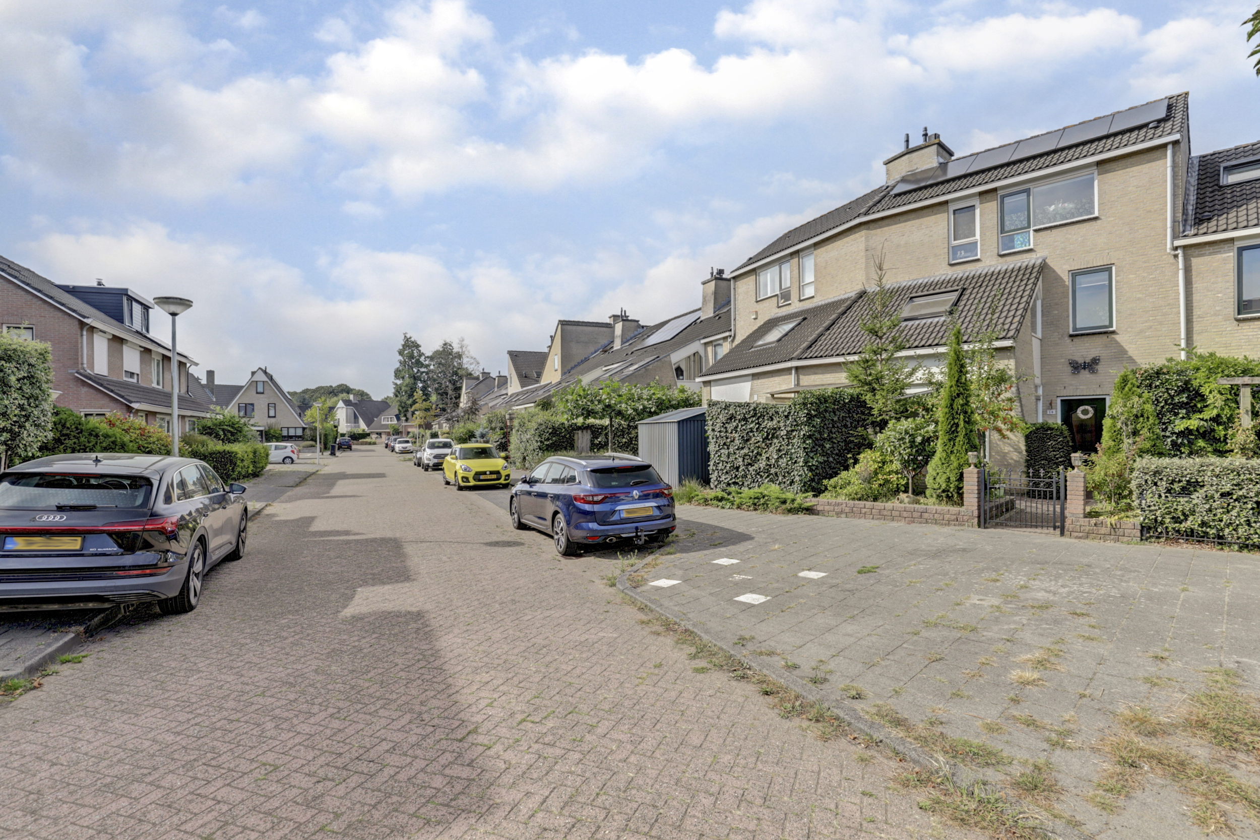 Ridderspoorhof 10, afbeelding 37