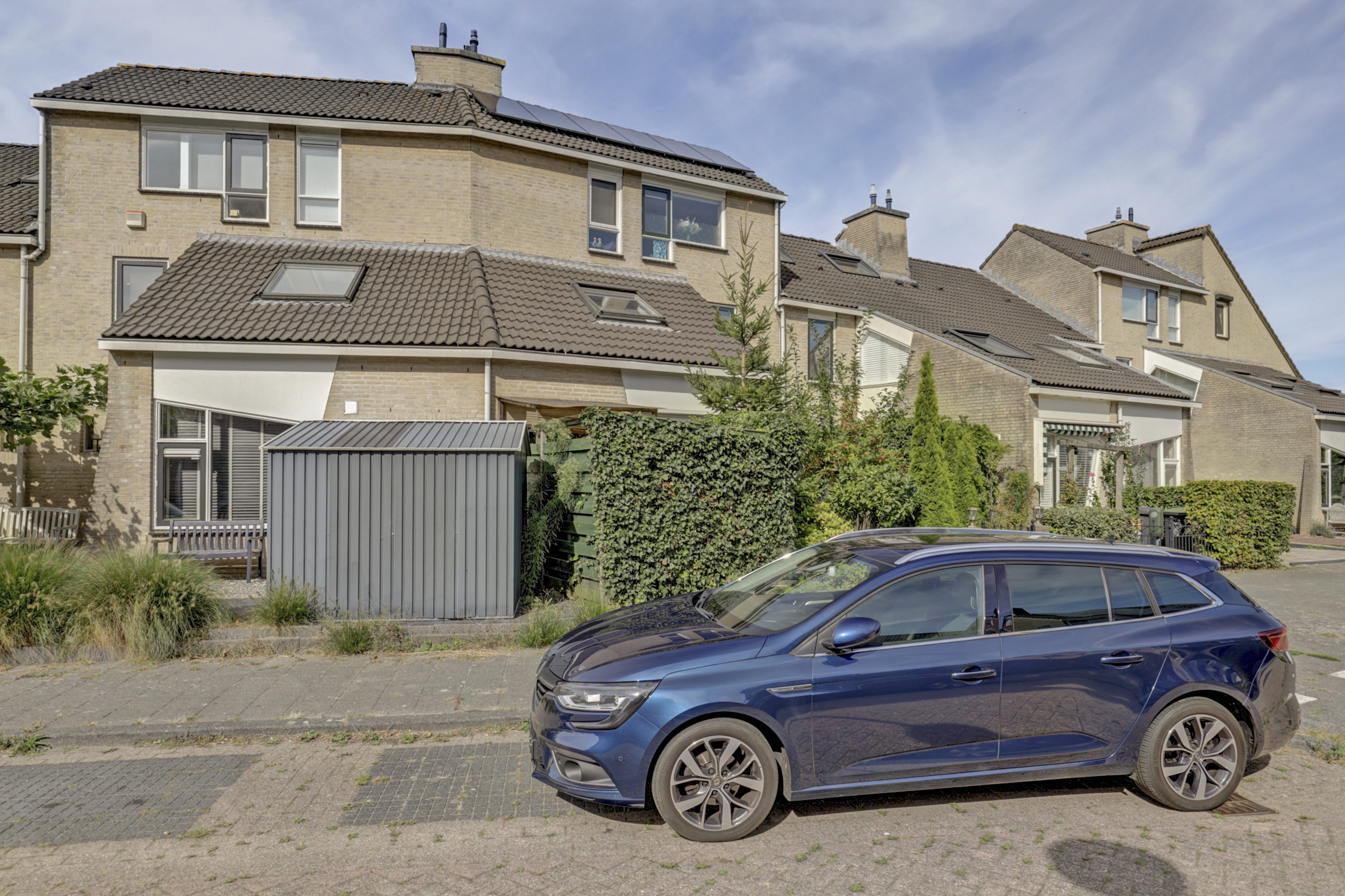 Ridderspoorhof 10, afbeelding 38