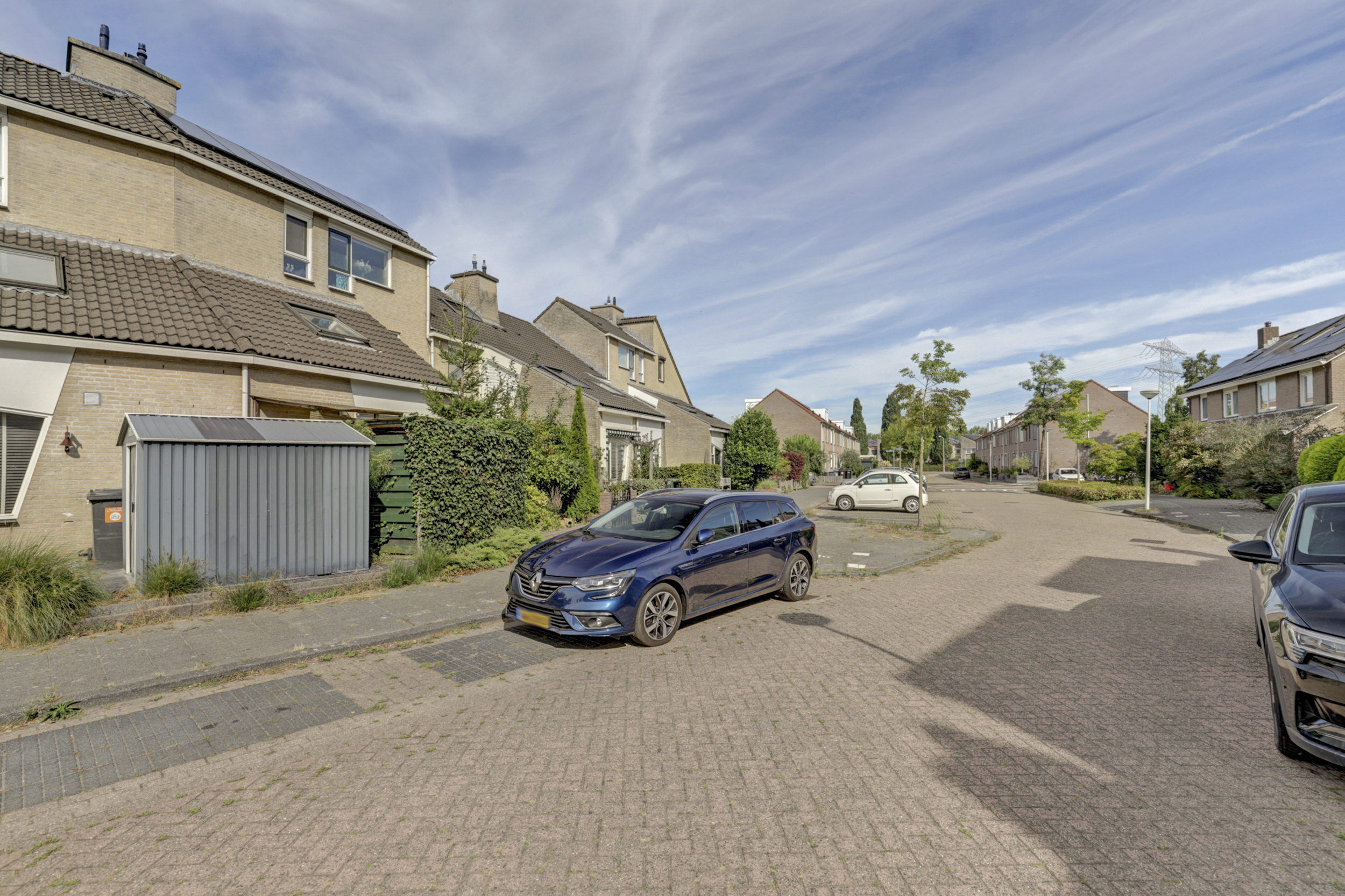 Ridderspoorhof 10, afbeelding 39