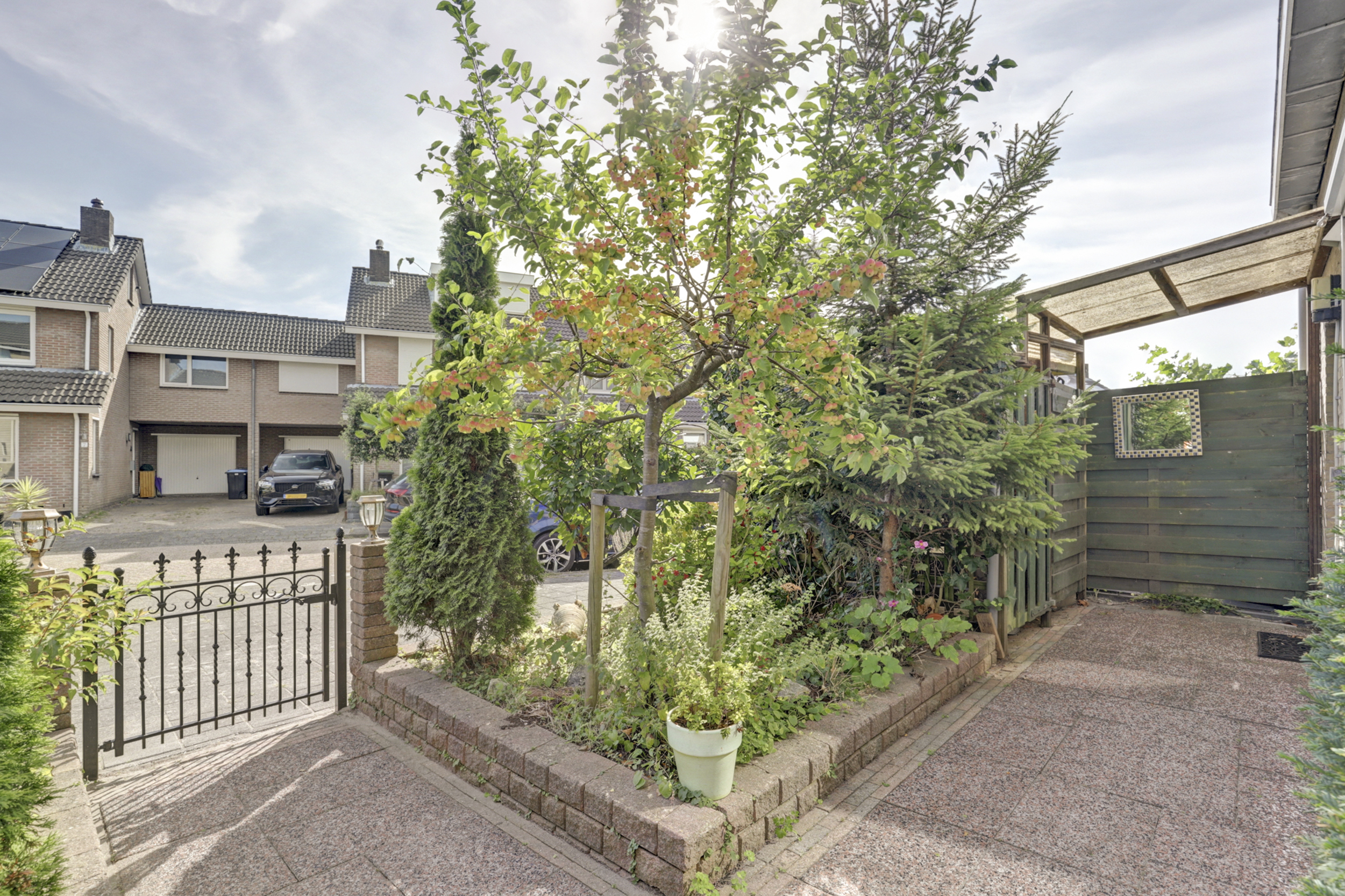 Ridderspoorhof 10, afbeelding 7