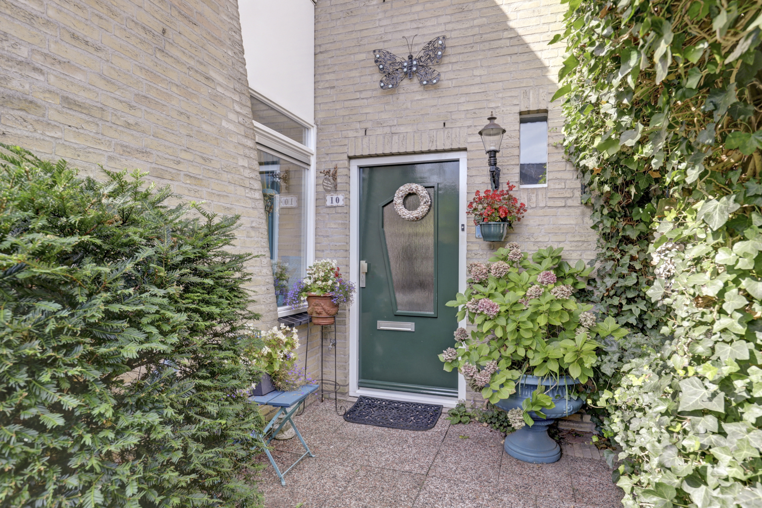 Ridderspoorhof 10, afbeelding 8