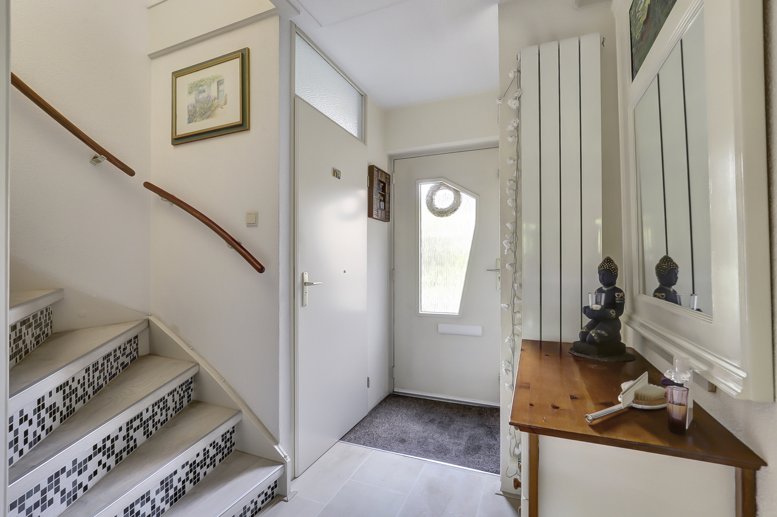 Ridderspoorhof 10, afbeelding 9