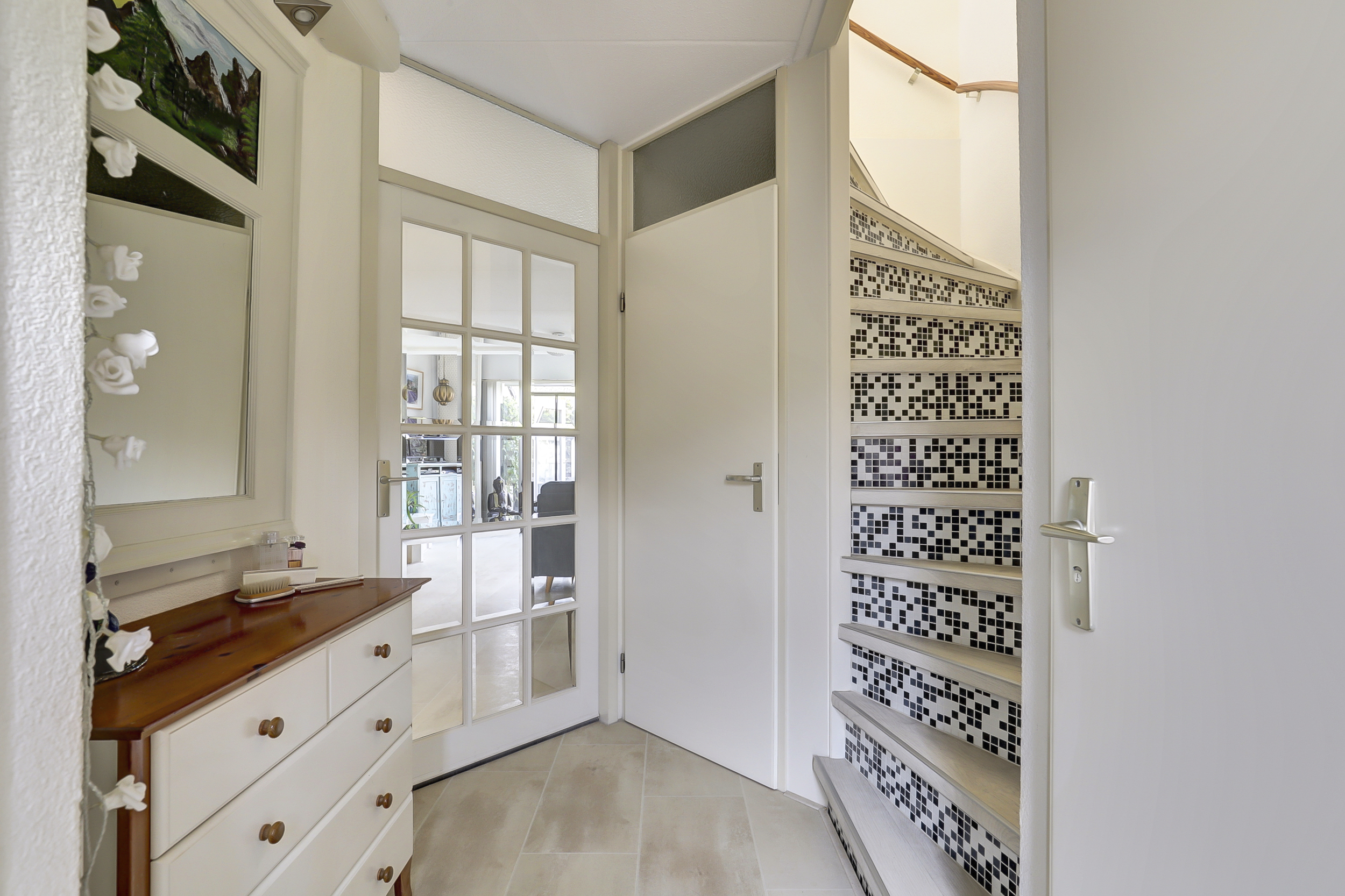 Ridderspoorhof 10, afbeelding 11