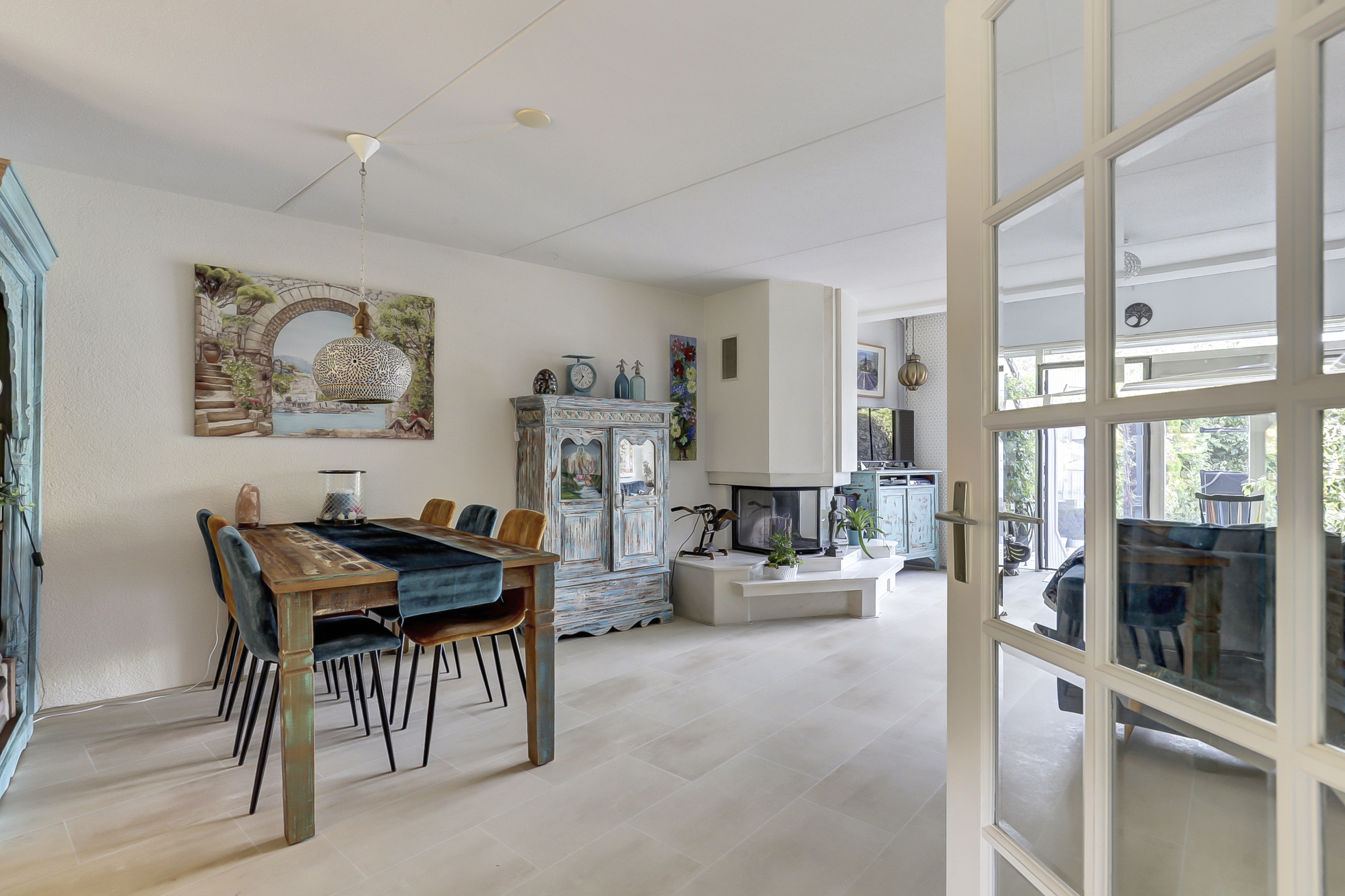 Ridderspoorhof 10, afbeelding 12