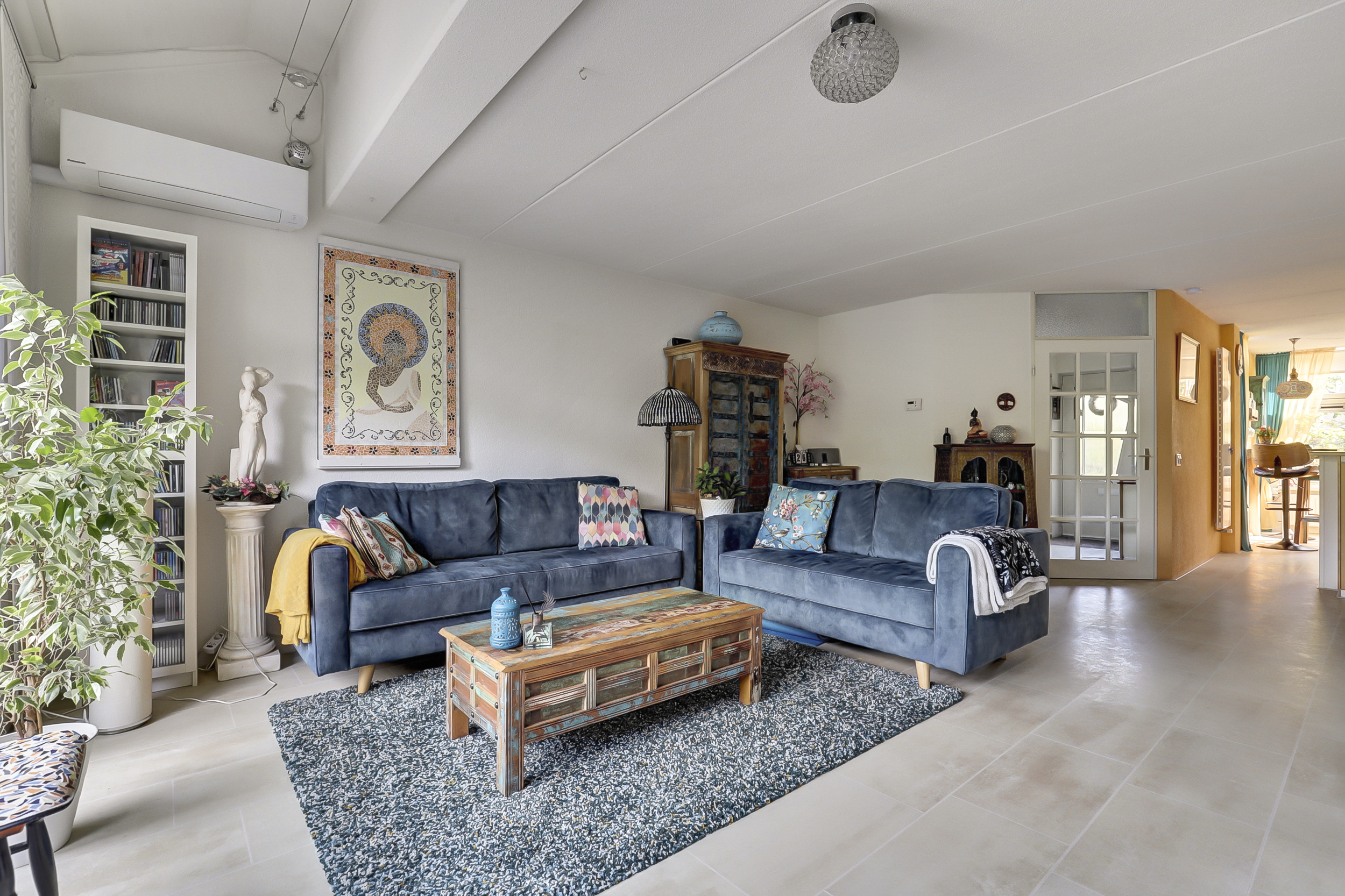 Ridderspoorhof 10, afbeelding 13