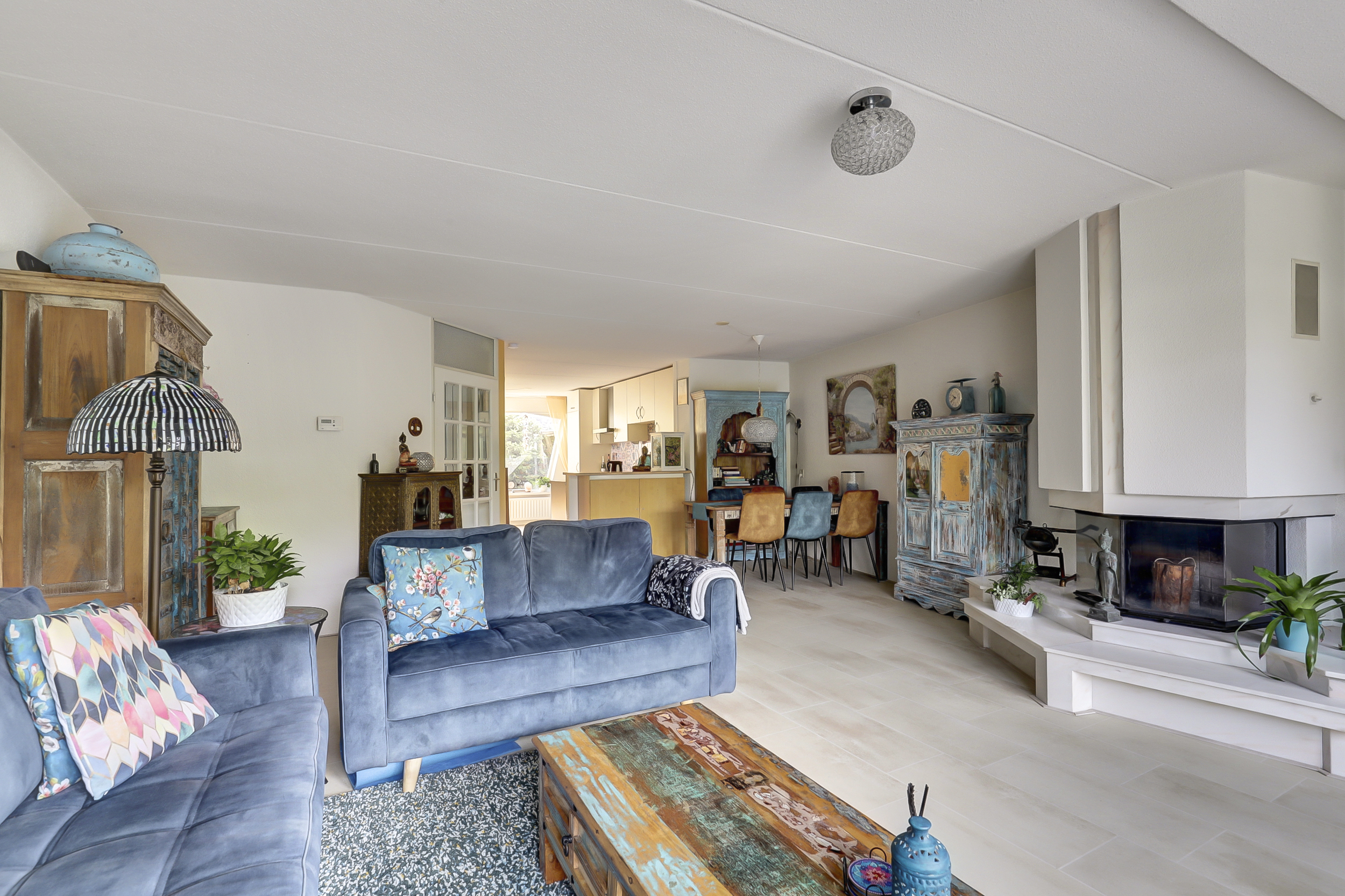 Ridderspoorhof 10, afbeelding 5