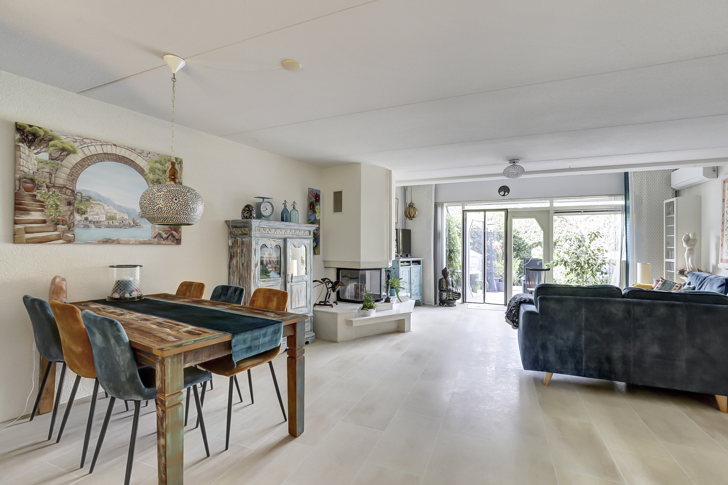 Ridderspoorhof 10, afbeelding 14