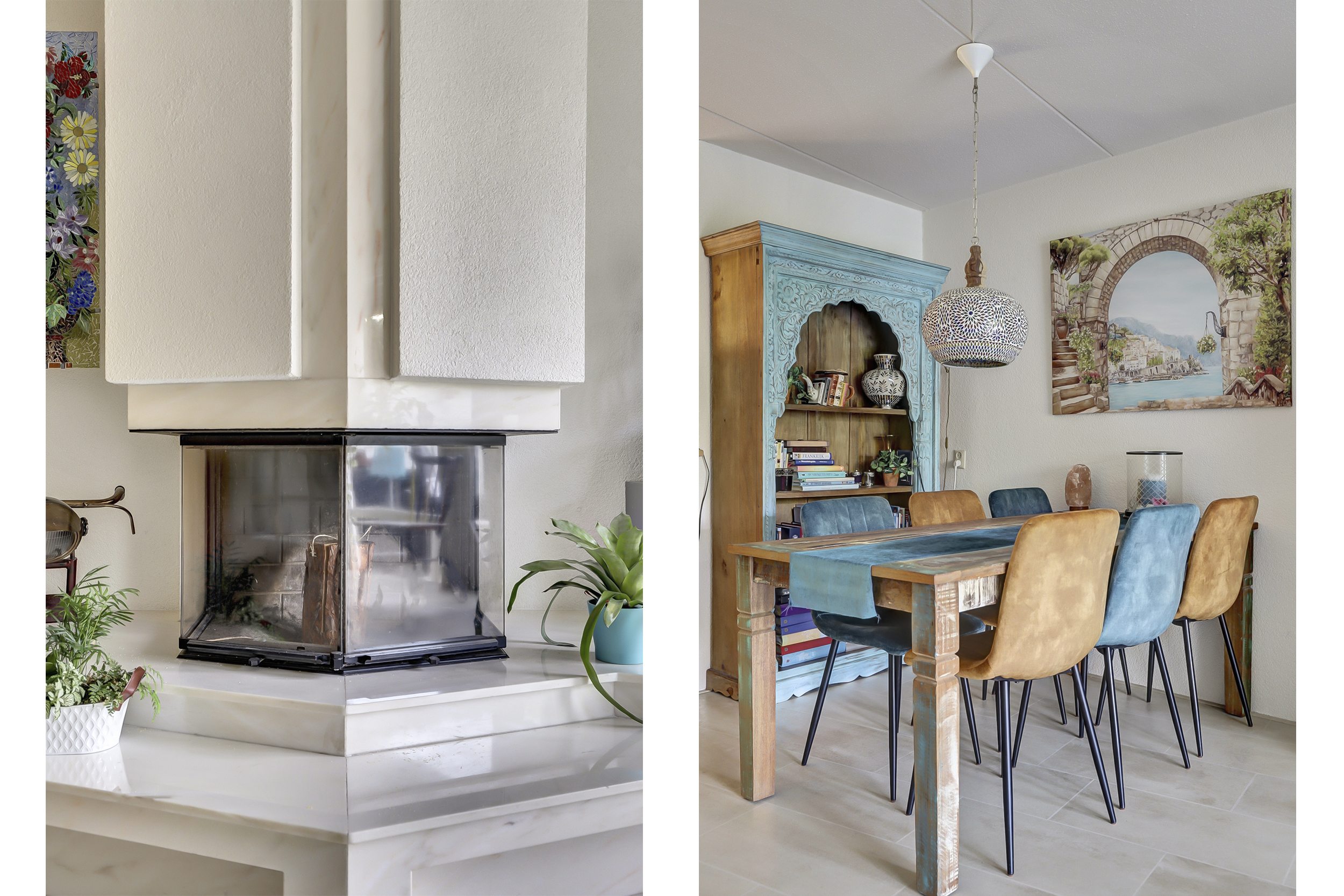 Ridderspoorhof 10, afbeelding 15